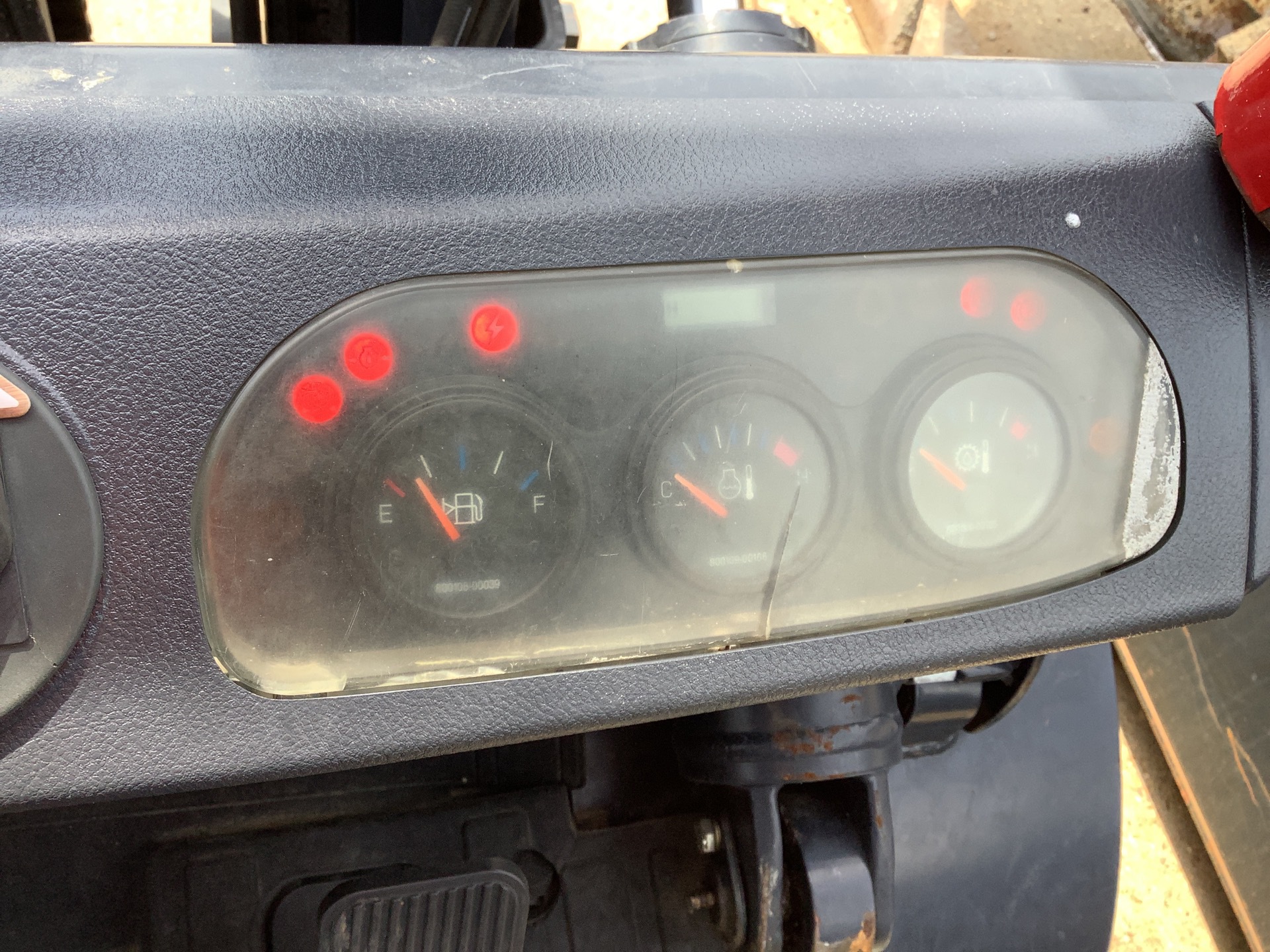 Photo - 18