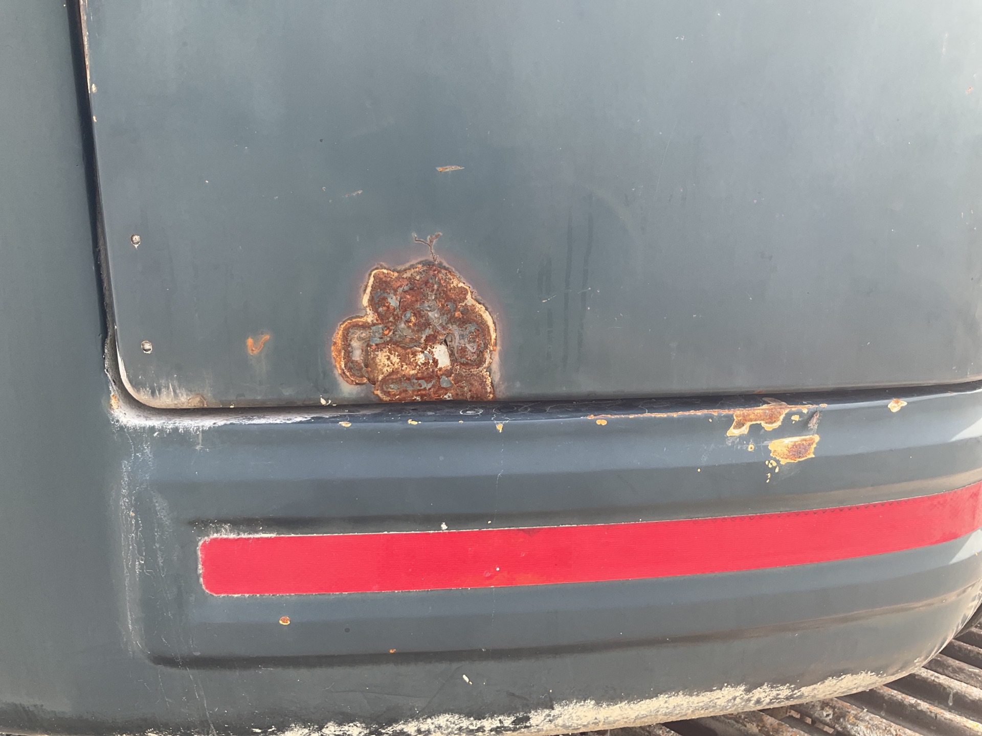 Photo - 12