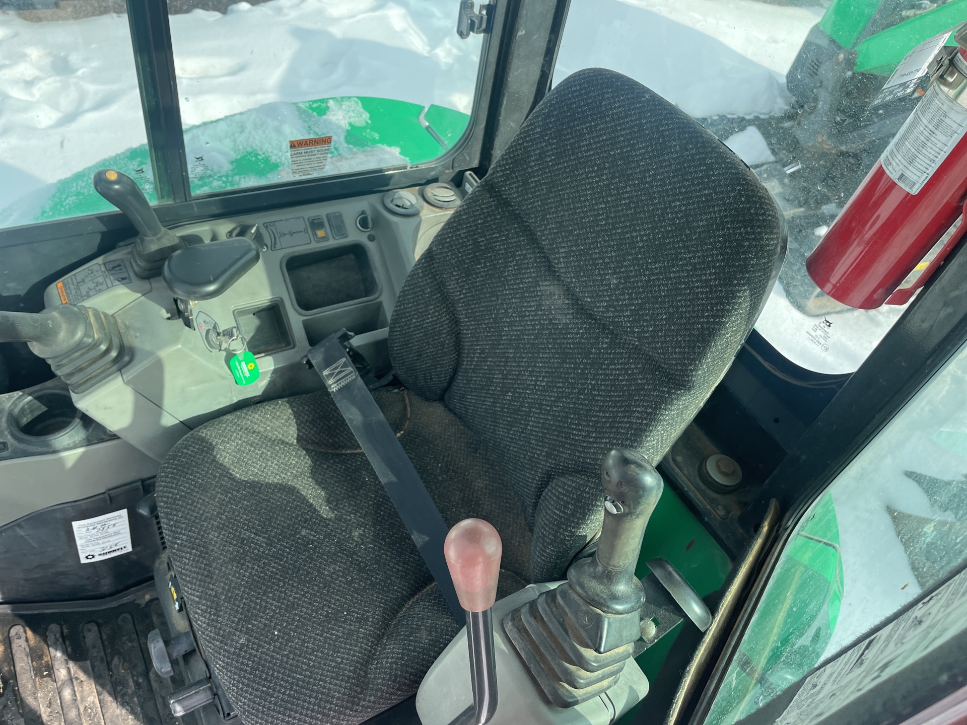 Photo - 12
