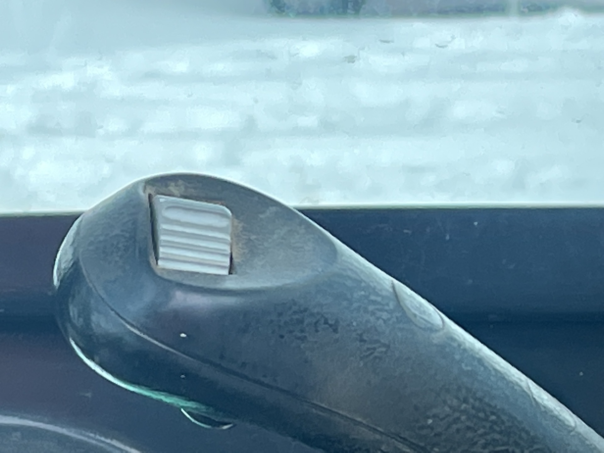 Photo - 15