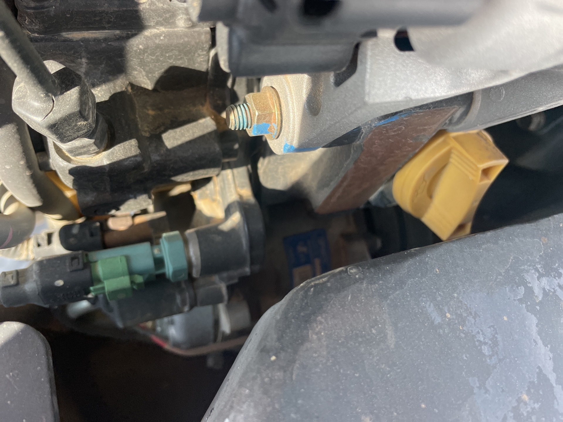 Photo - 27
