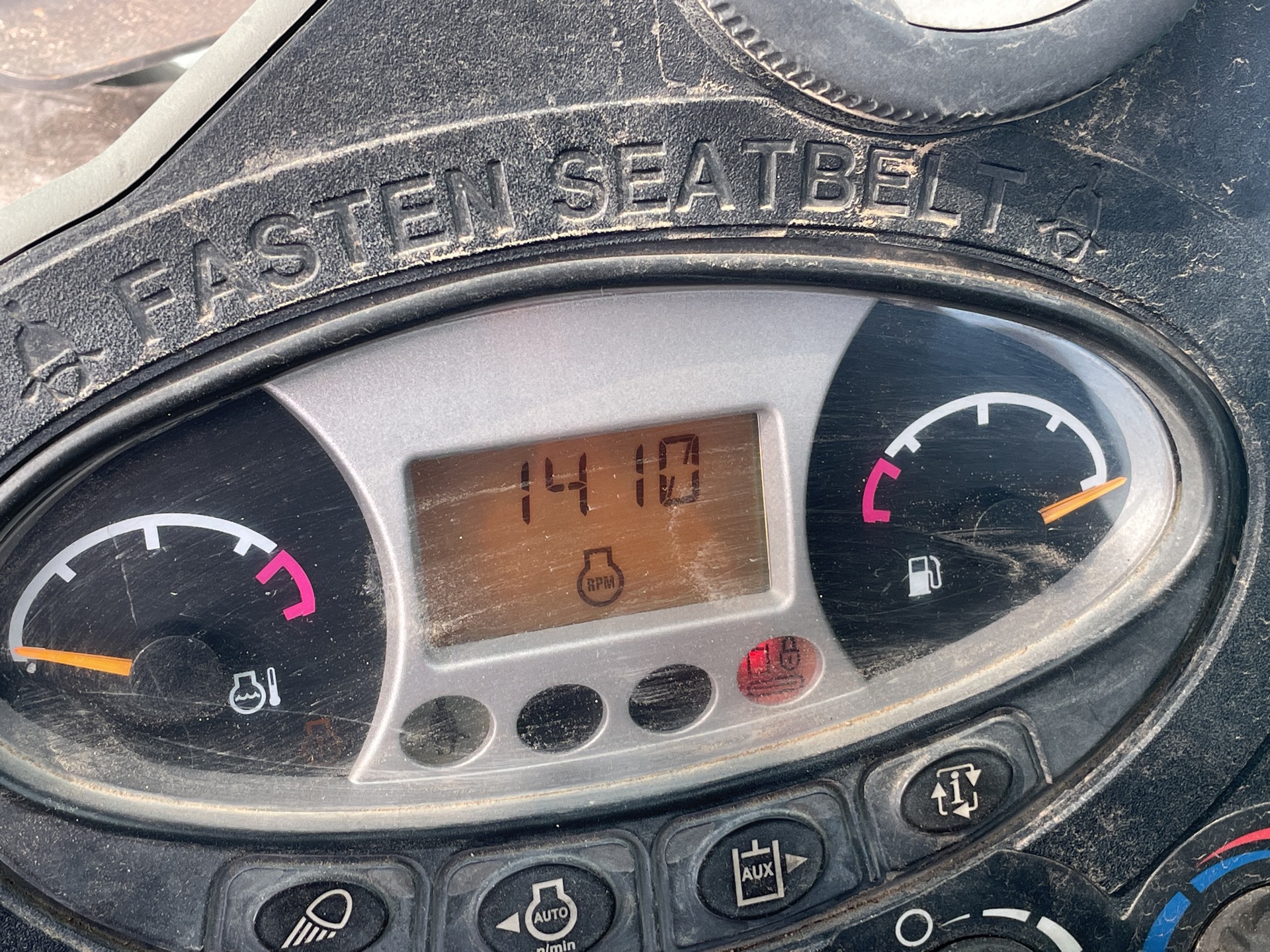 Photo - 18
