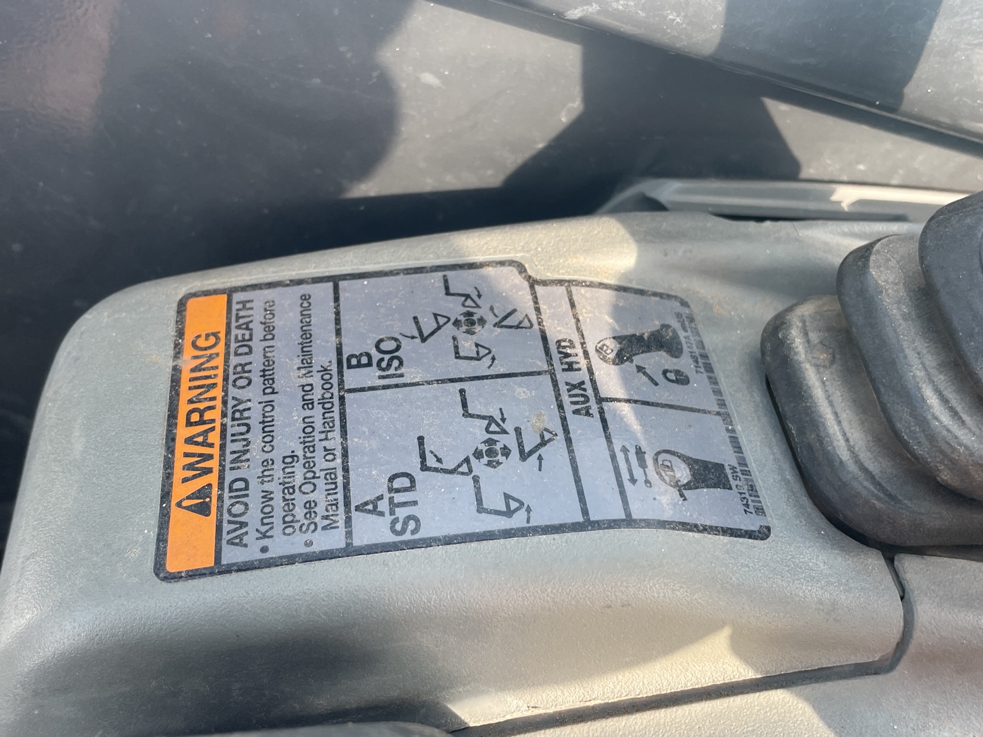 Photo - 25
