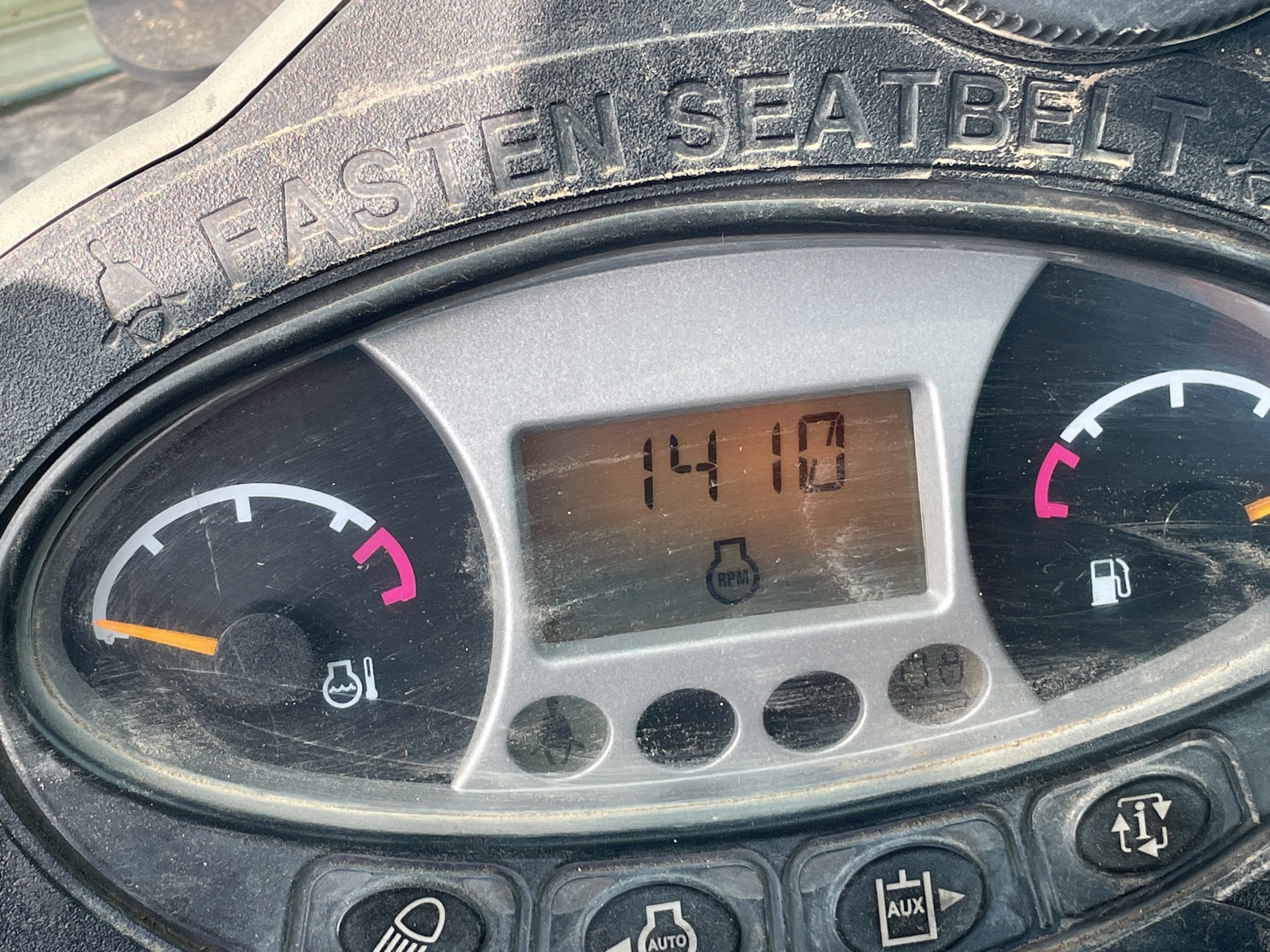 Photo - 20