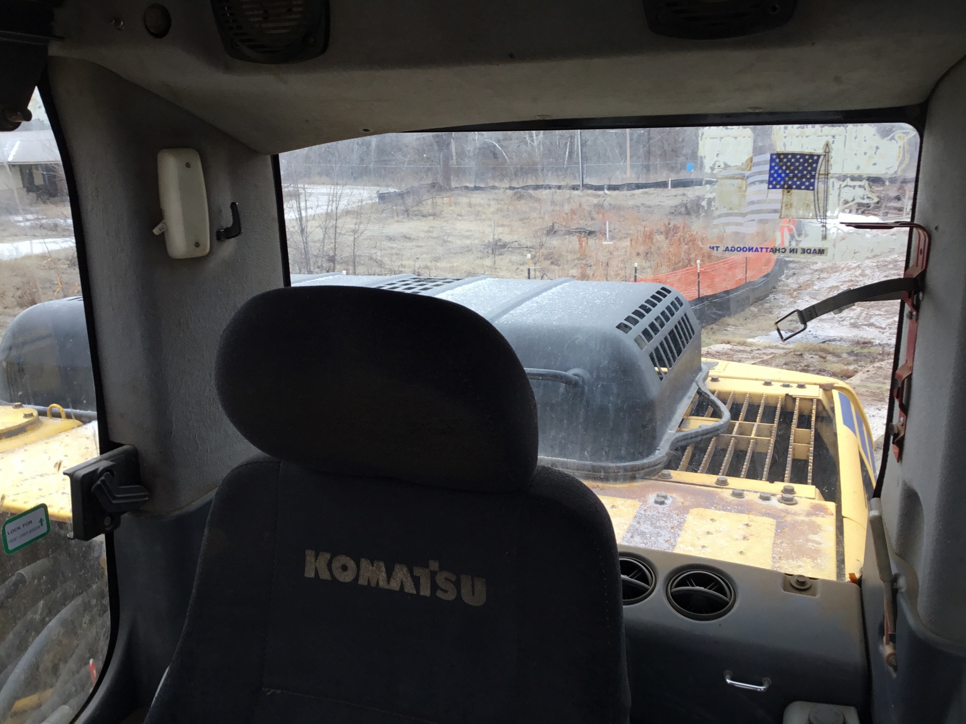 Photo - 13
