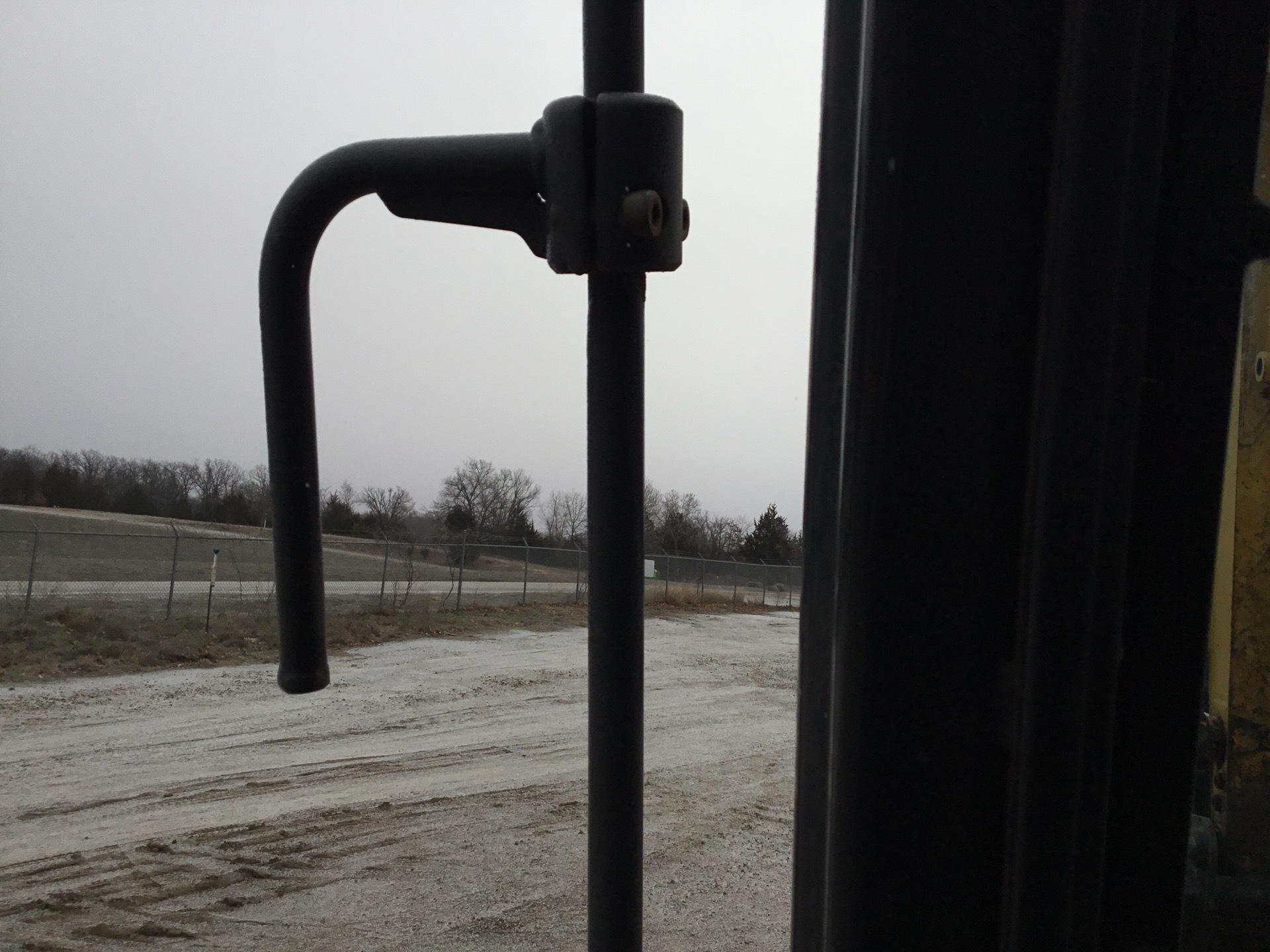 Photo - 21