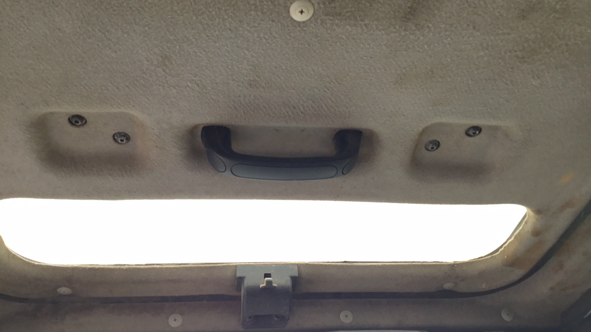 Photo - 37