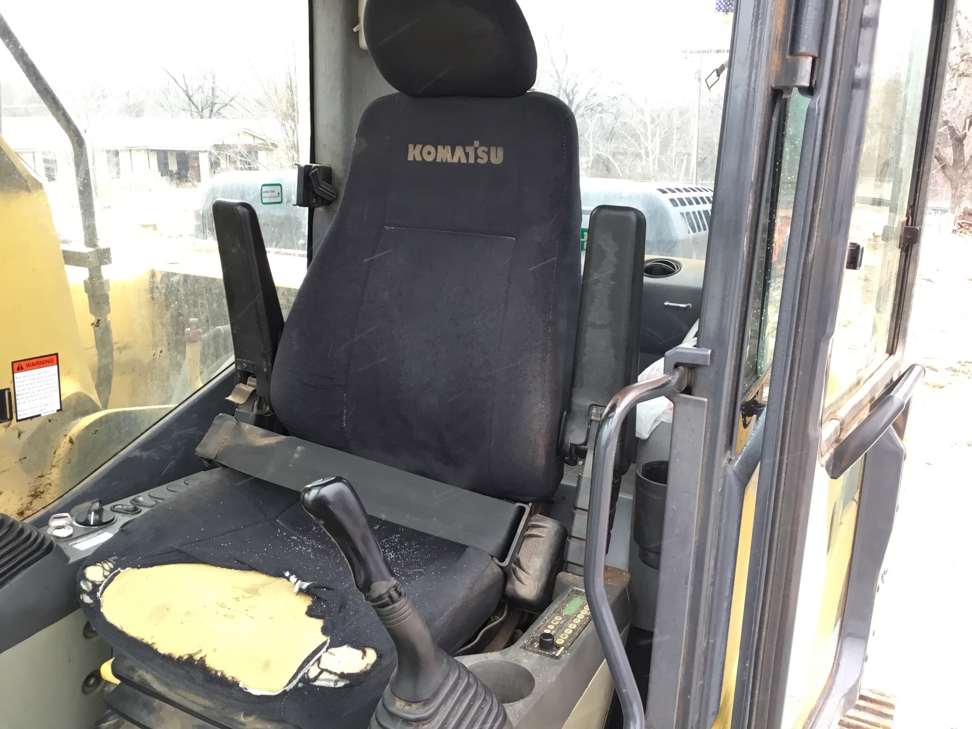 Photo - 20