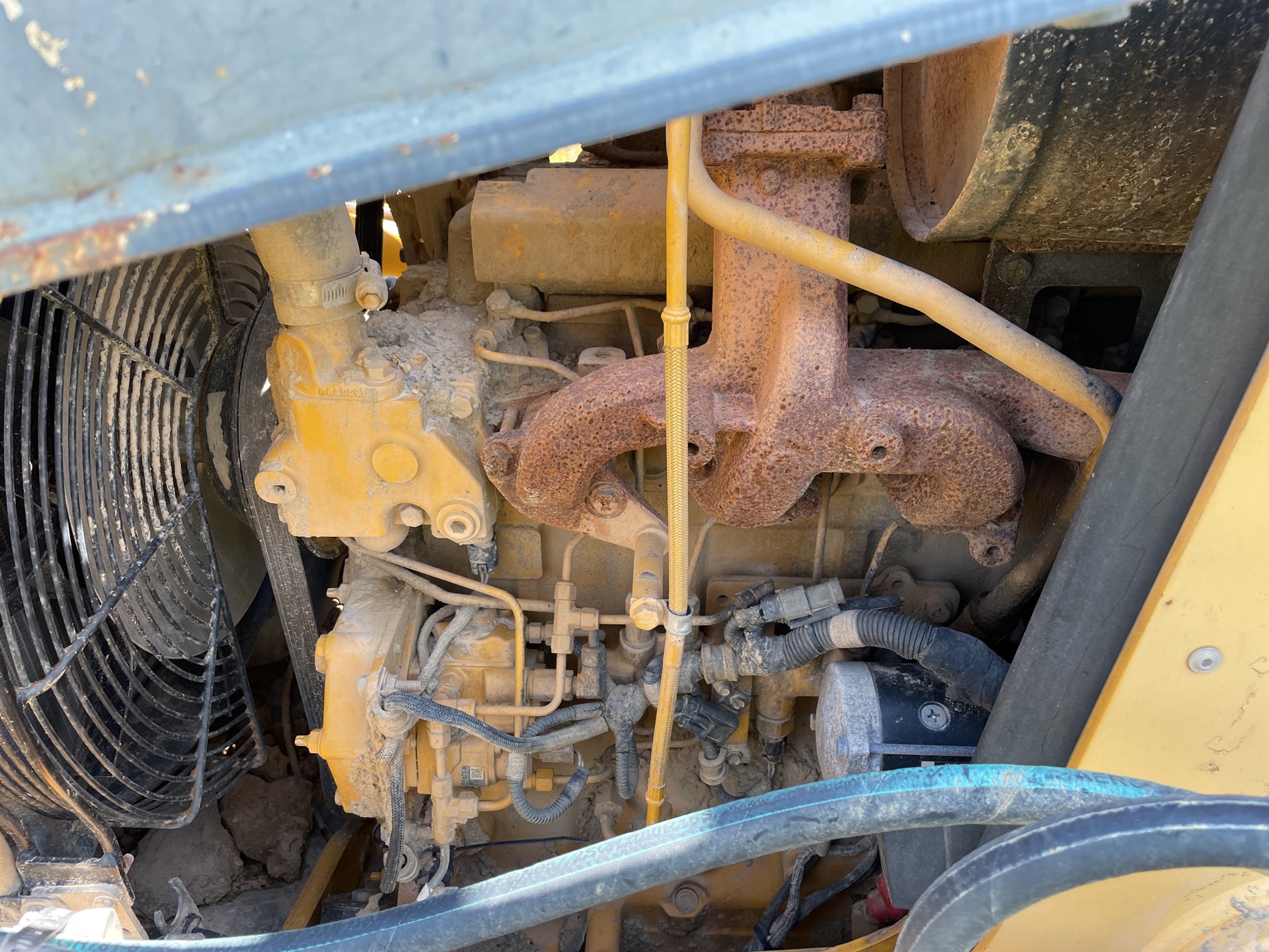 Photo - 19