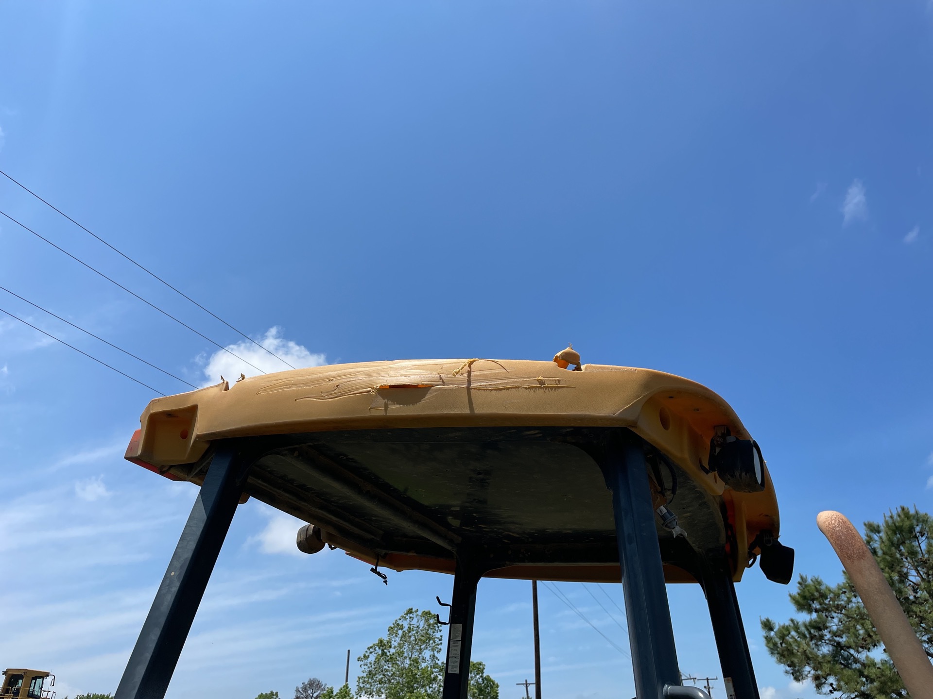 Photo - 6