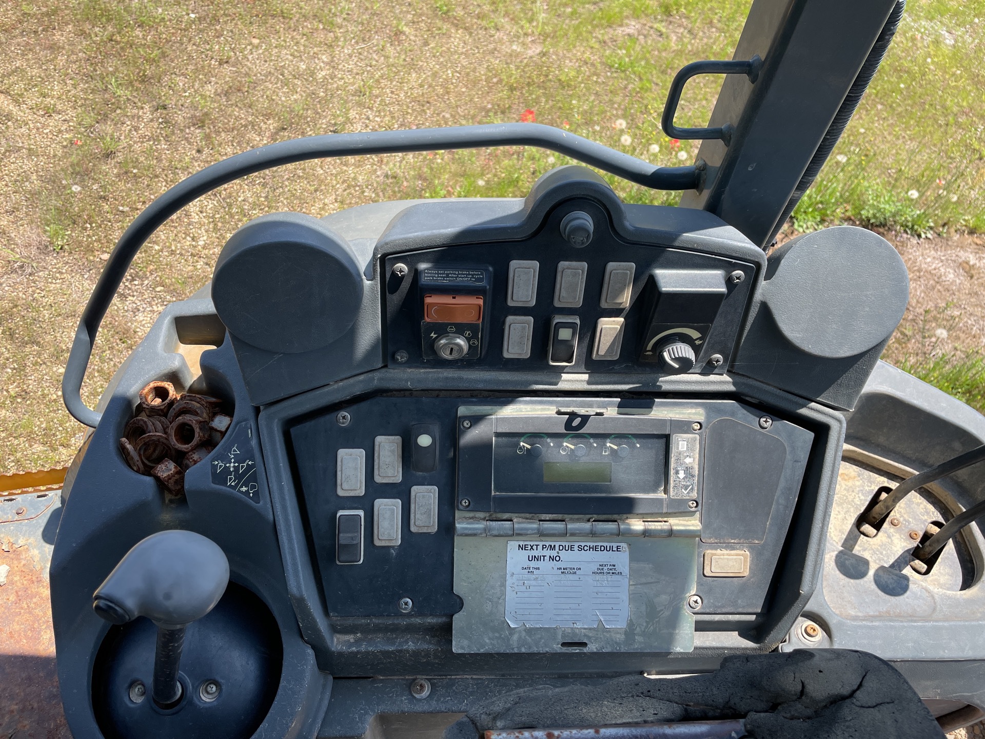 Photo - 15