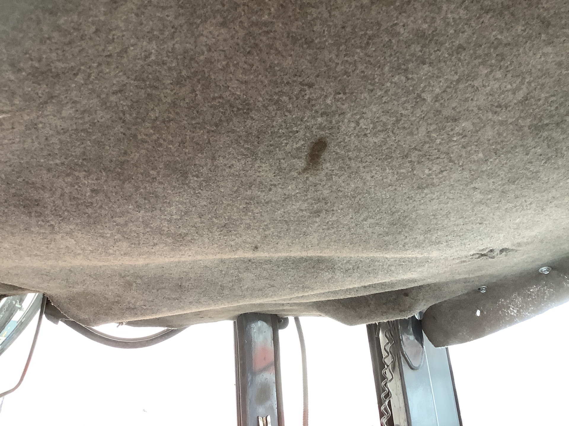 Photo - 31