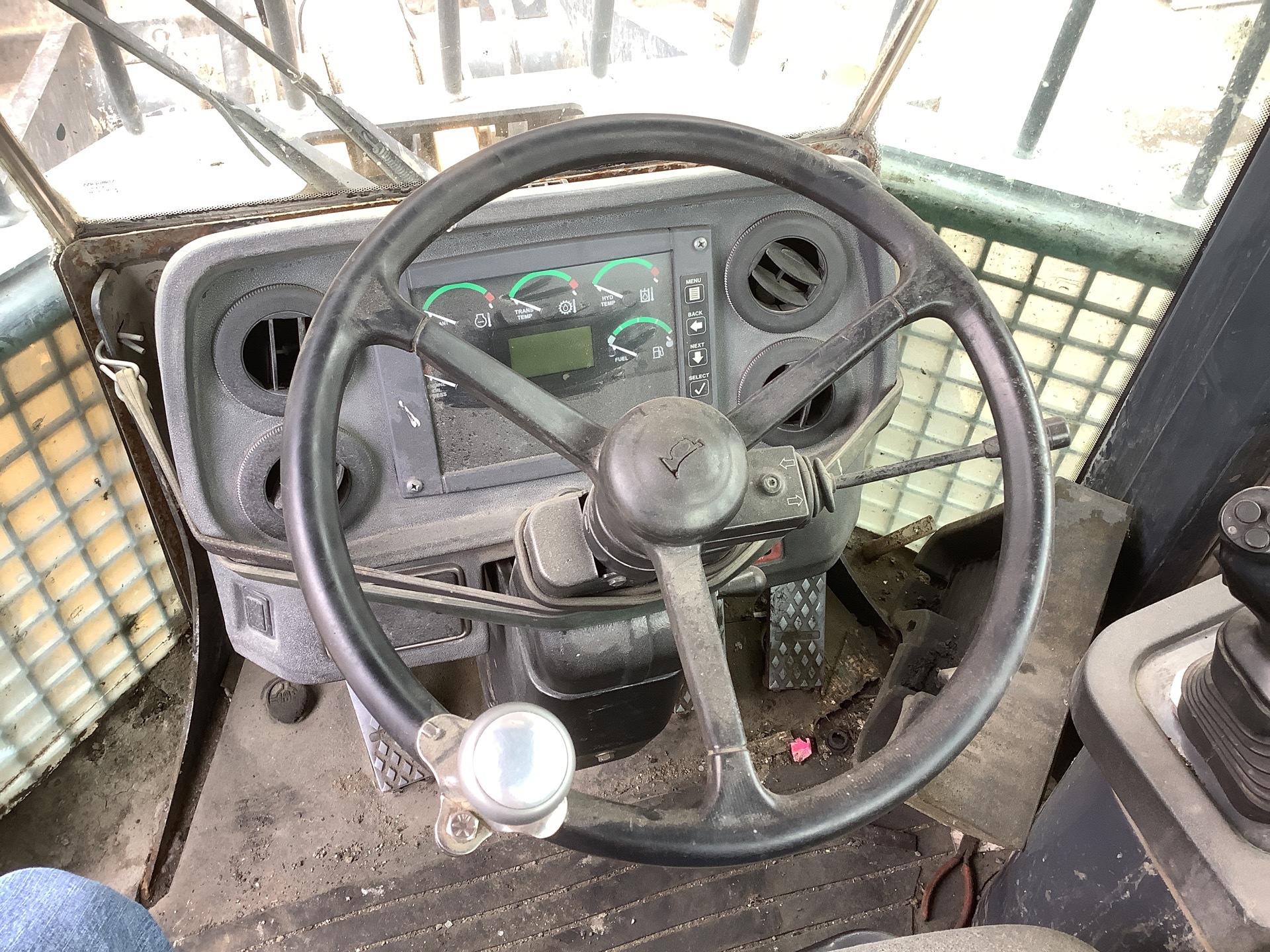 Photo - 19