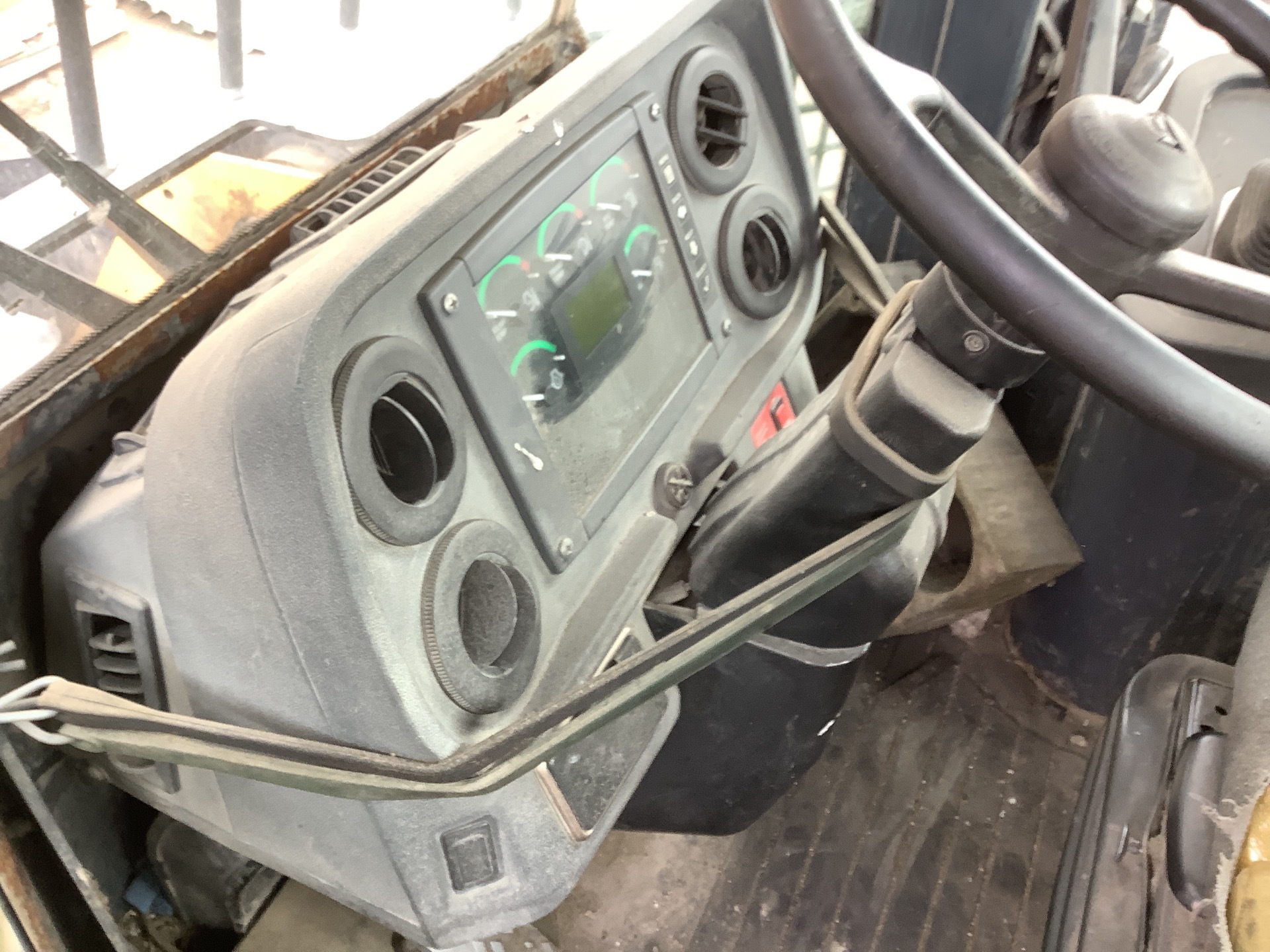 Photo - 33