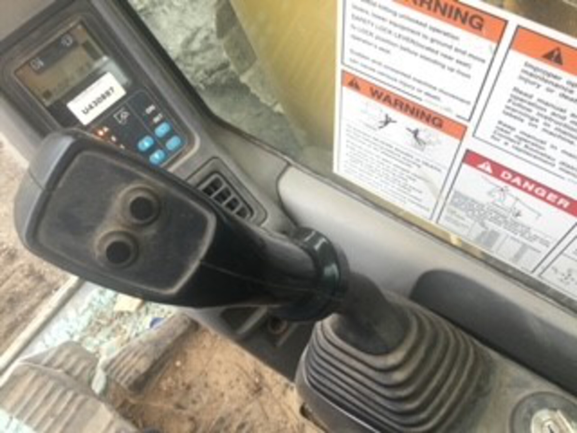 Photo - 17