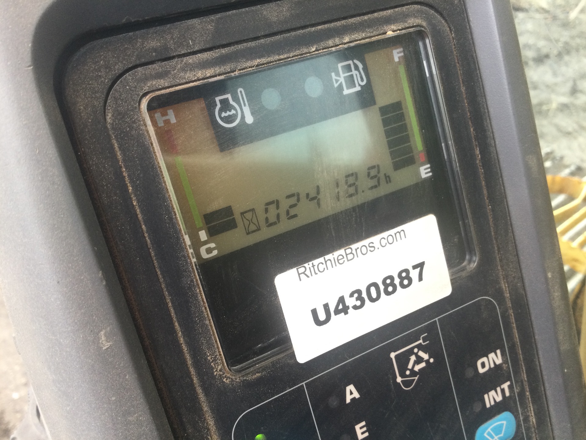 Photo - 5