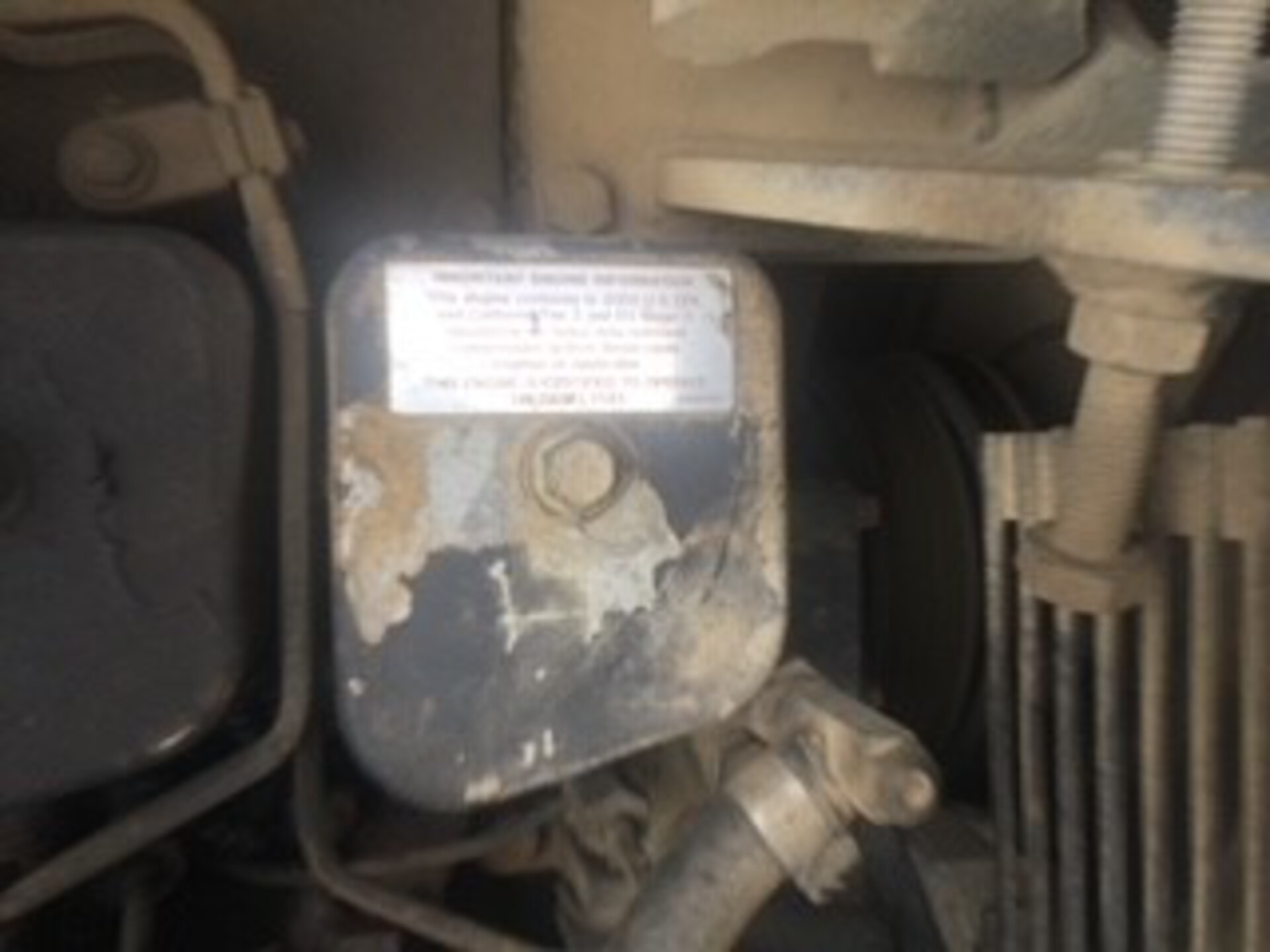 Photo - 25