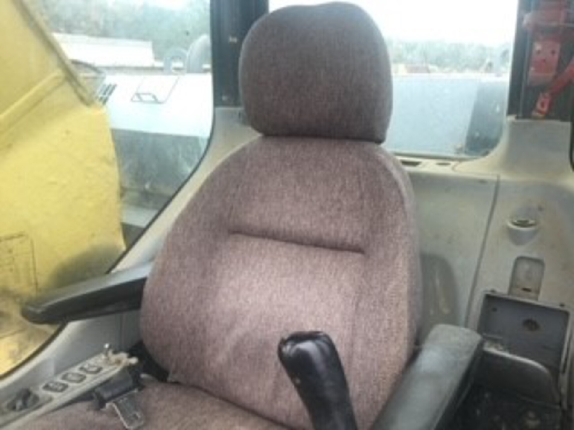 Photo - 12