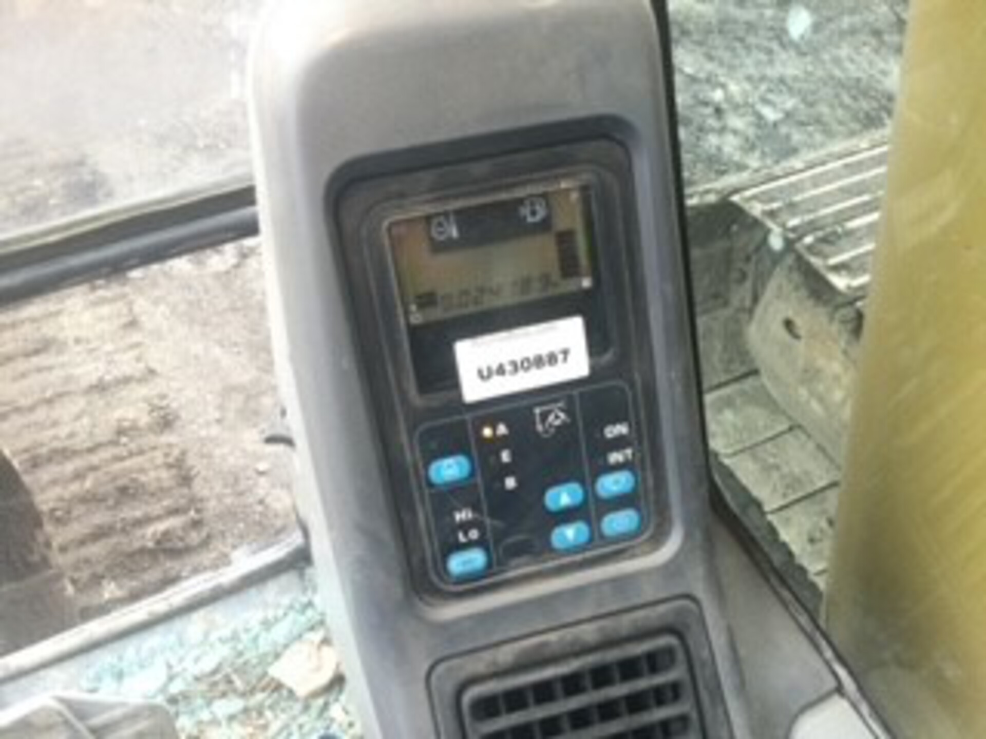 Photo - 18