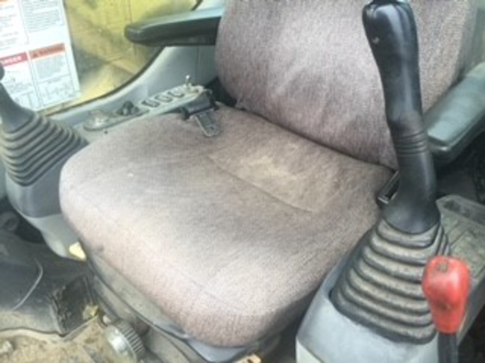 Photo - 21