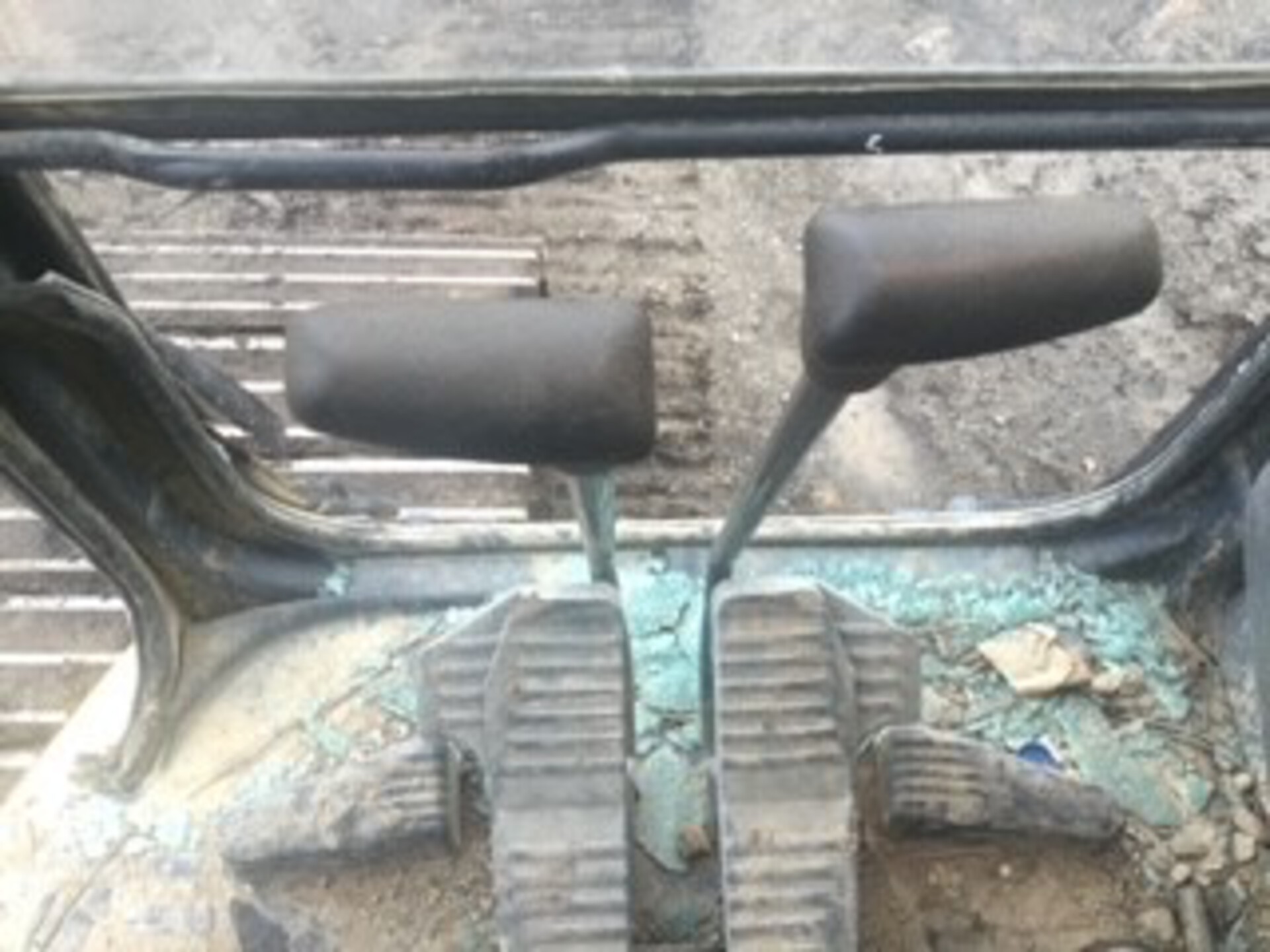 Photo - 16