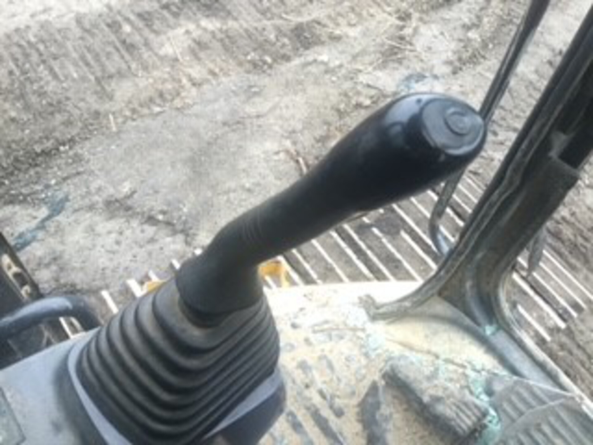 Photo - 13