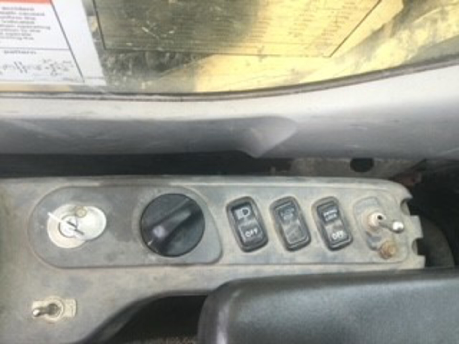 Photo - 15