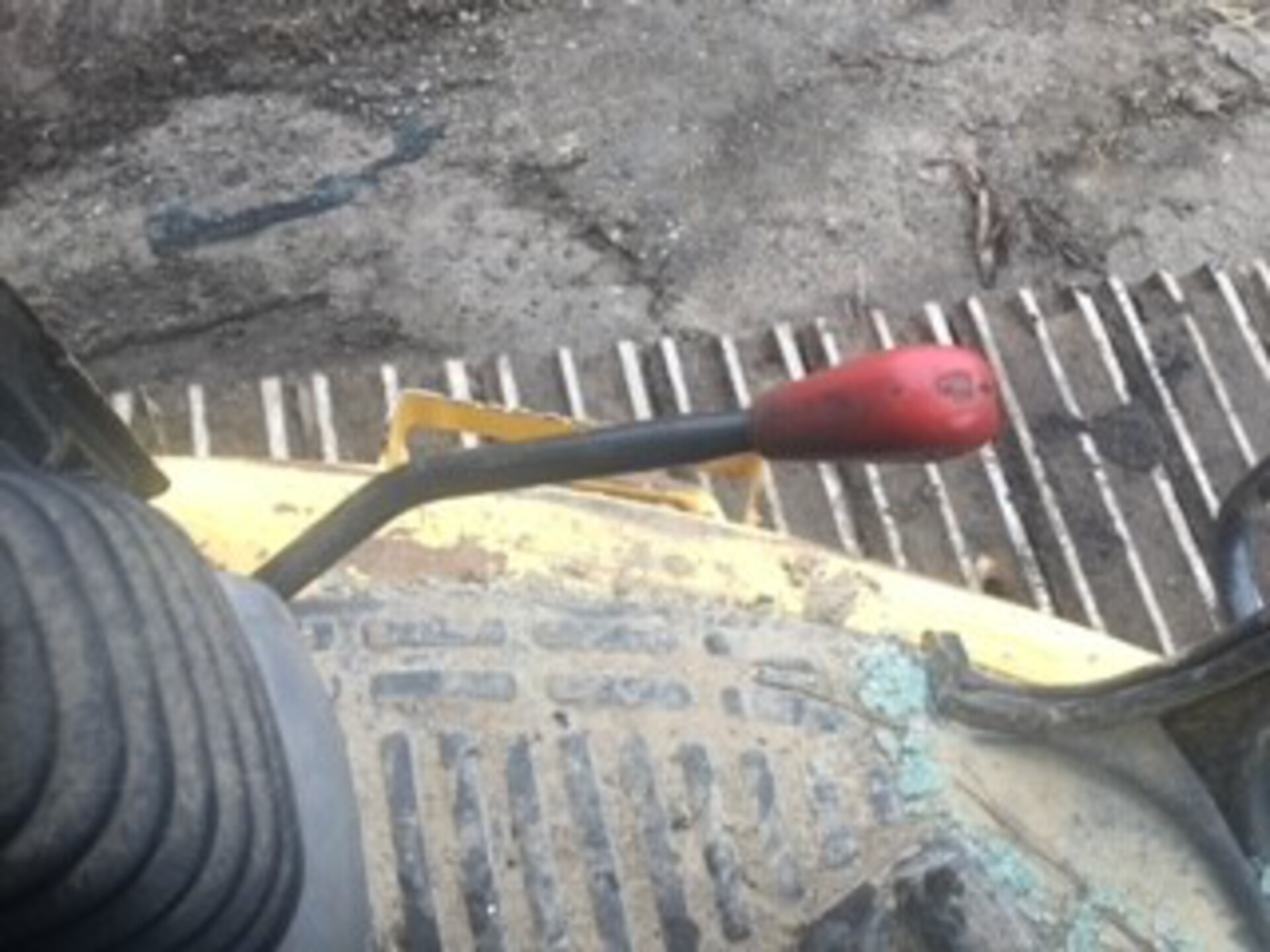 Photo - 14