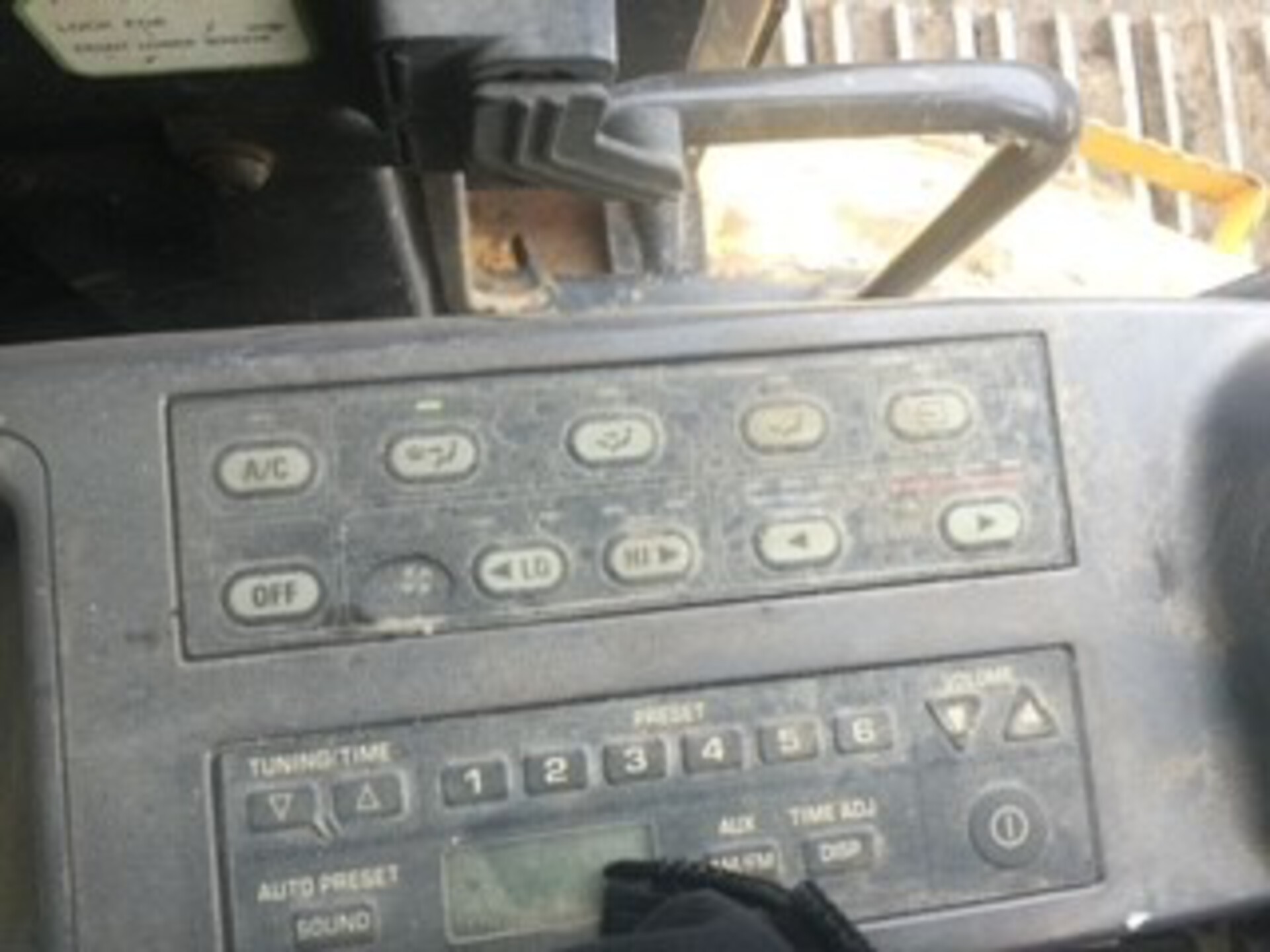 Photo - 19