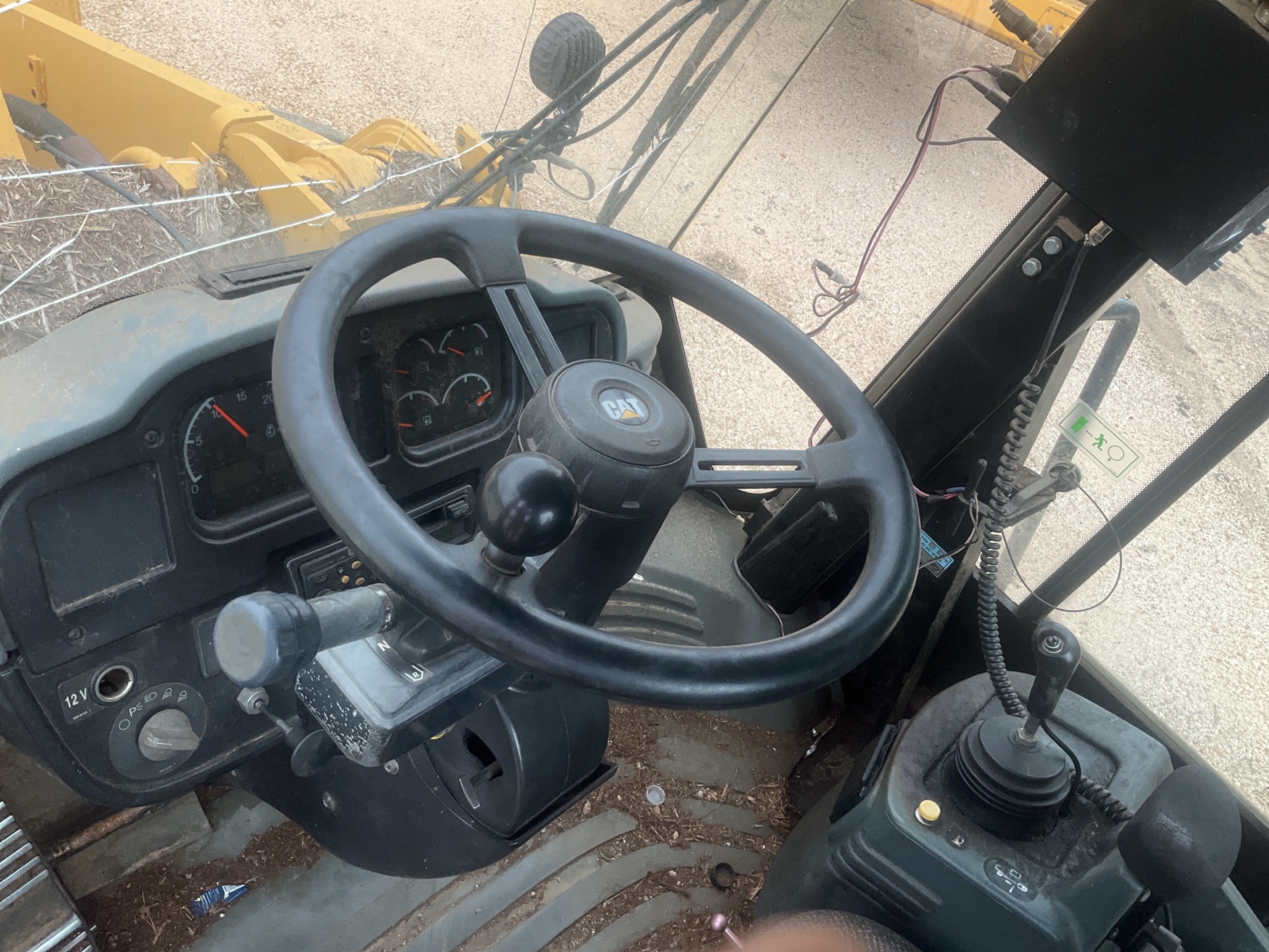 Photo - 43