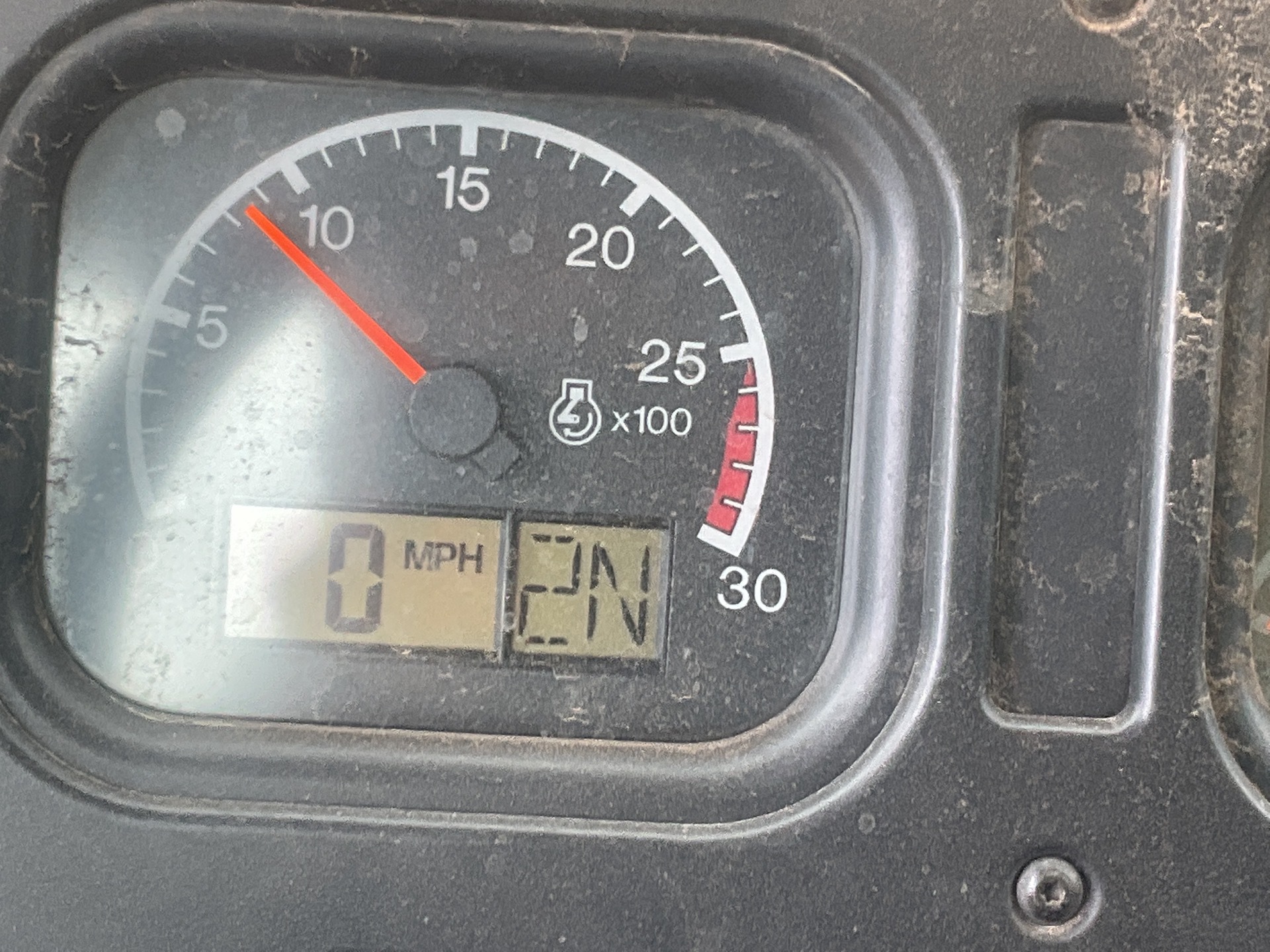 Photo - 49
