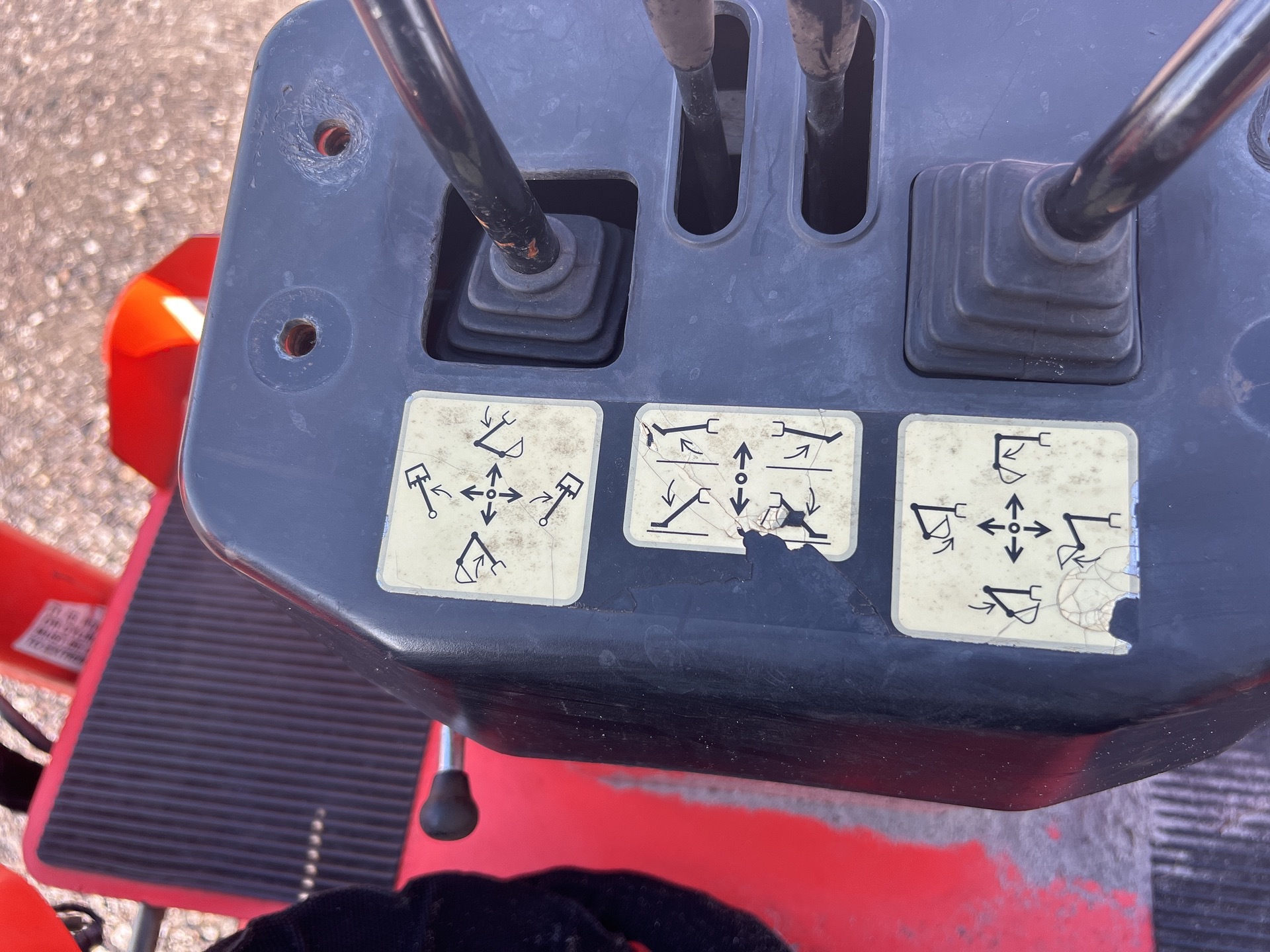Photo - 26