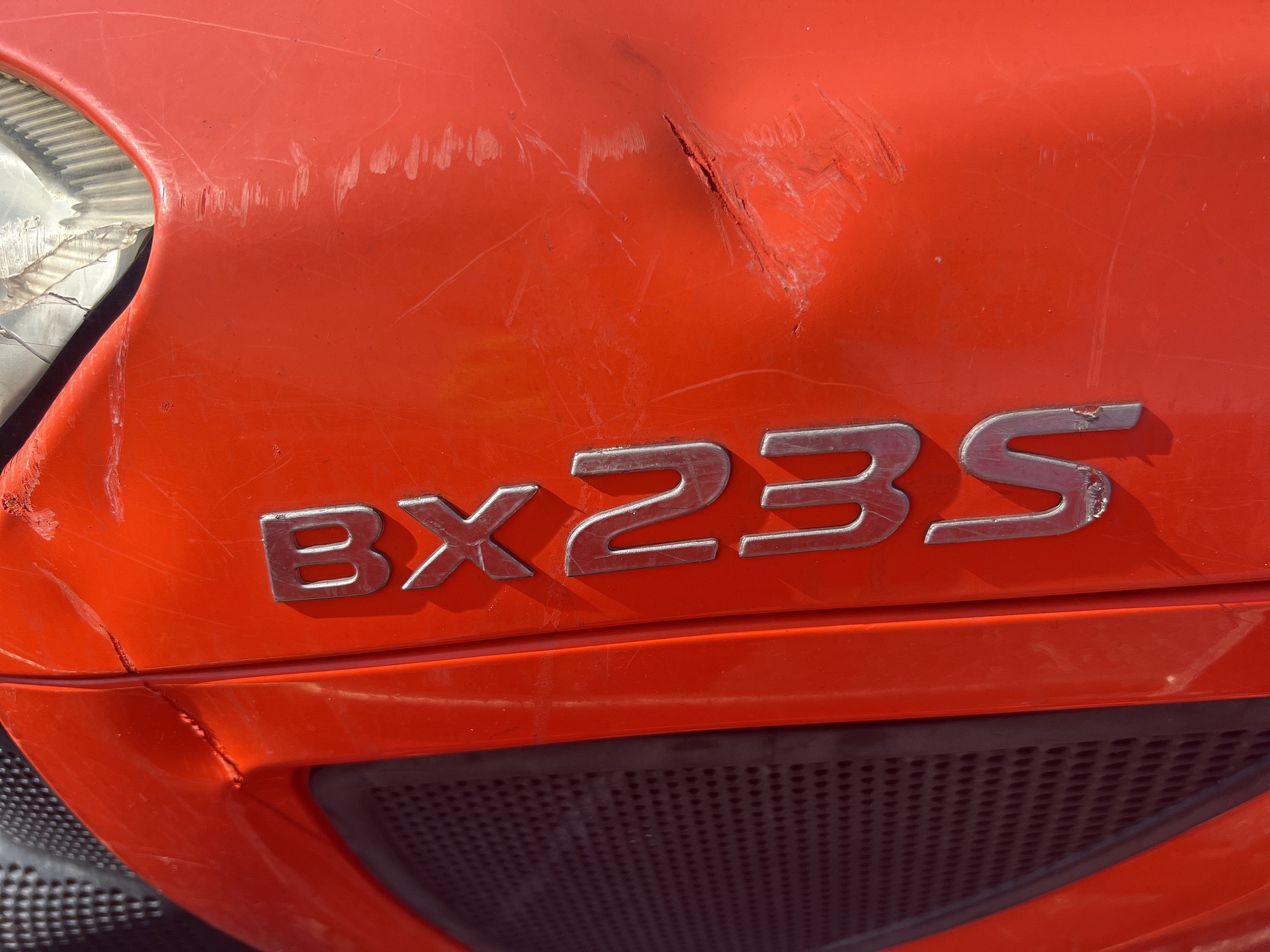 Photo - 17