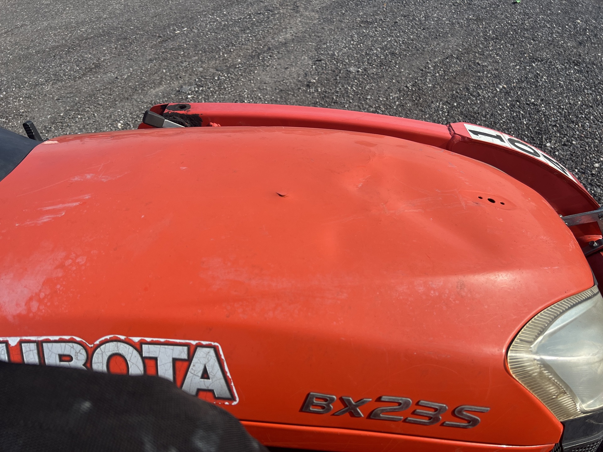 Photo - 5