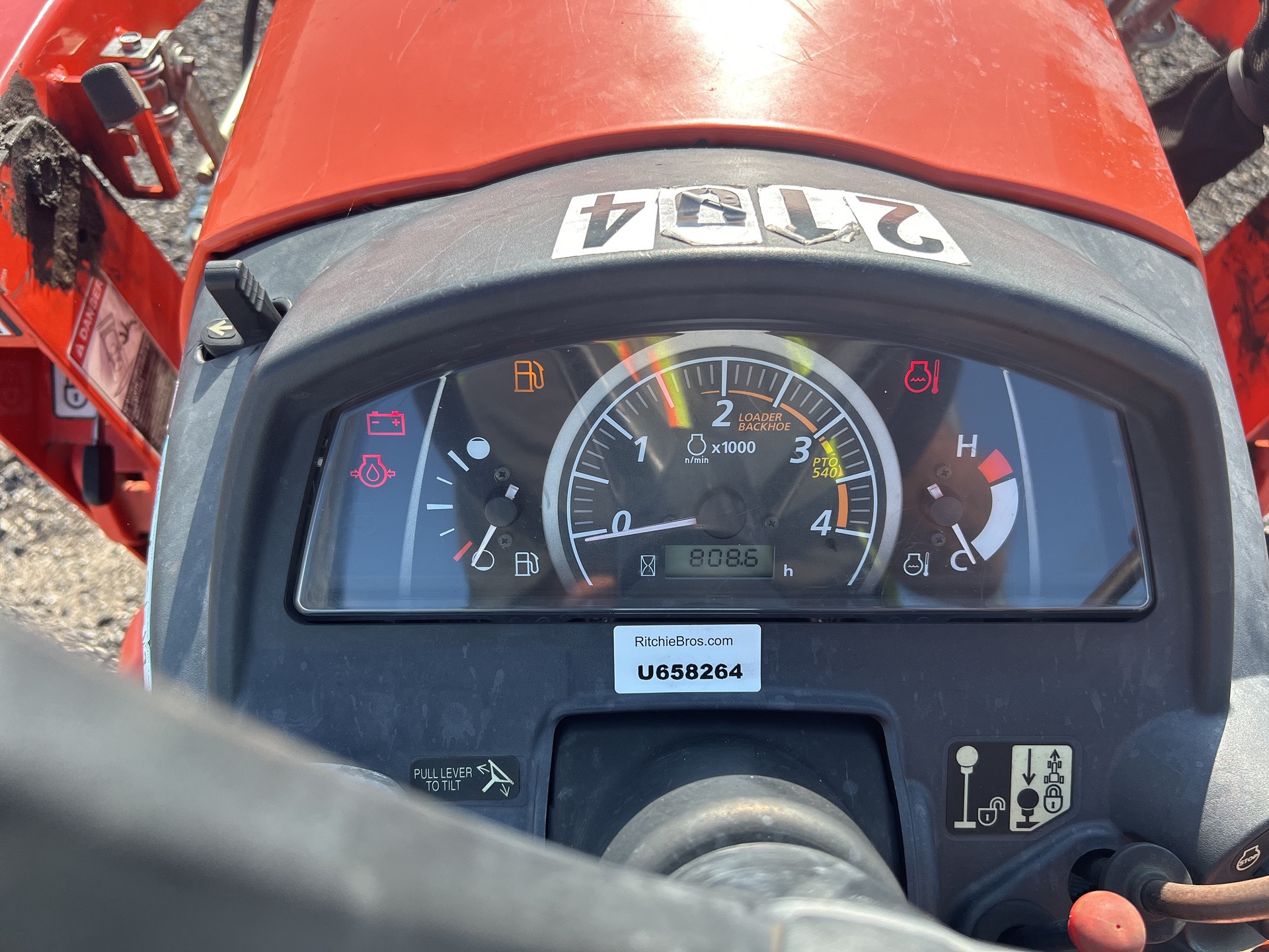 Photo - 28