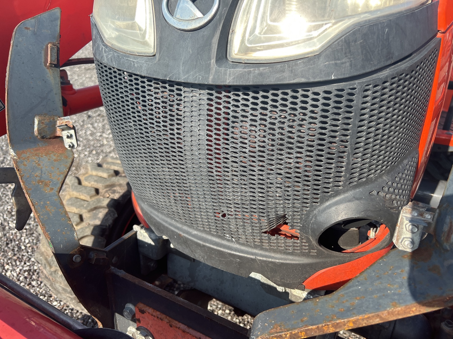 Photo - 10