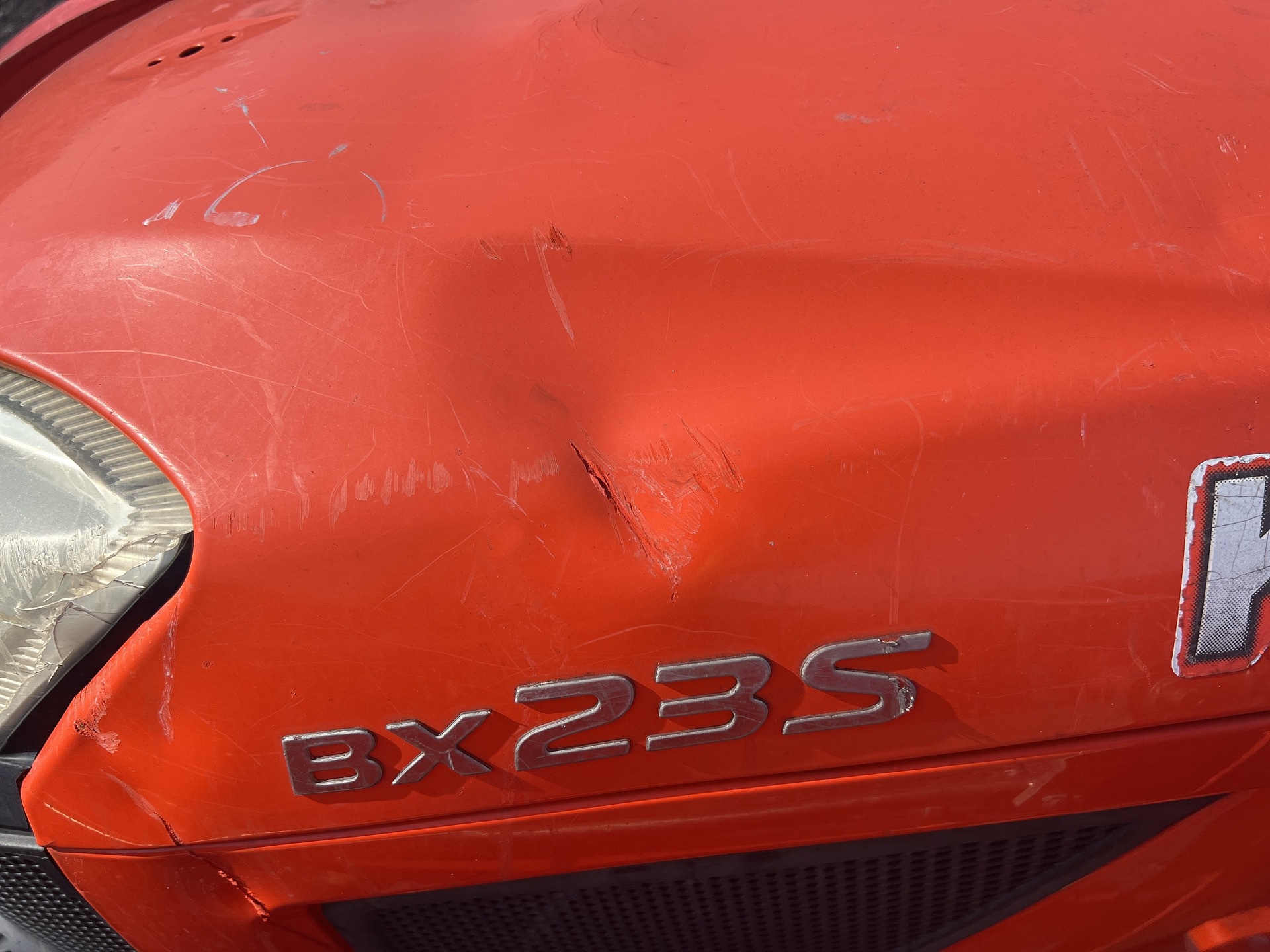 Photo - 12