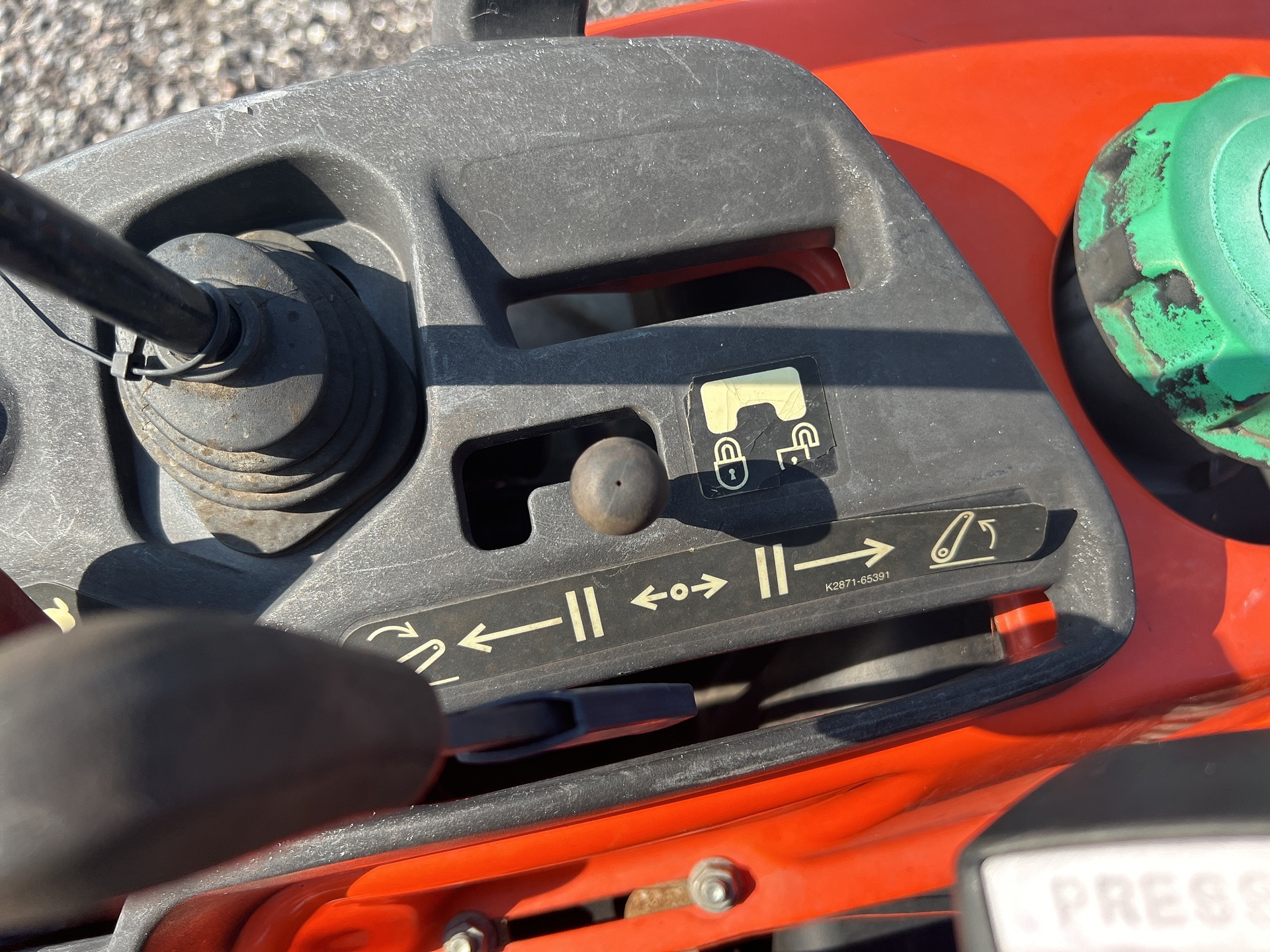 Photo - 19