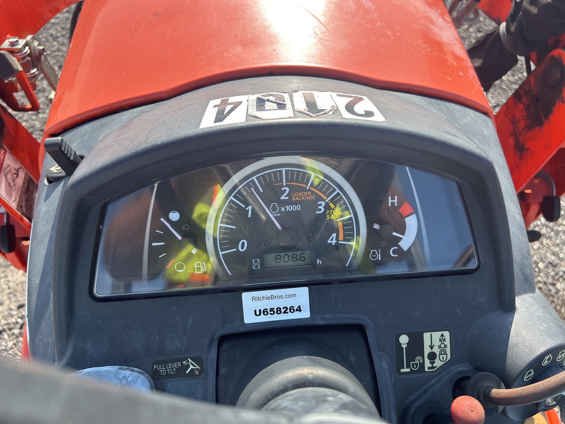 Photo - 29