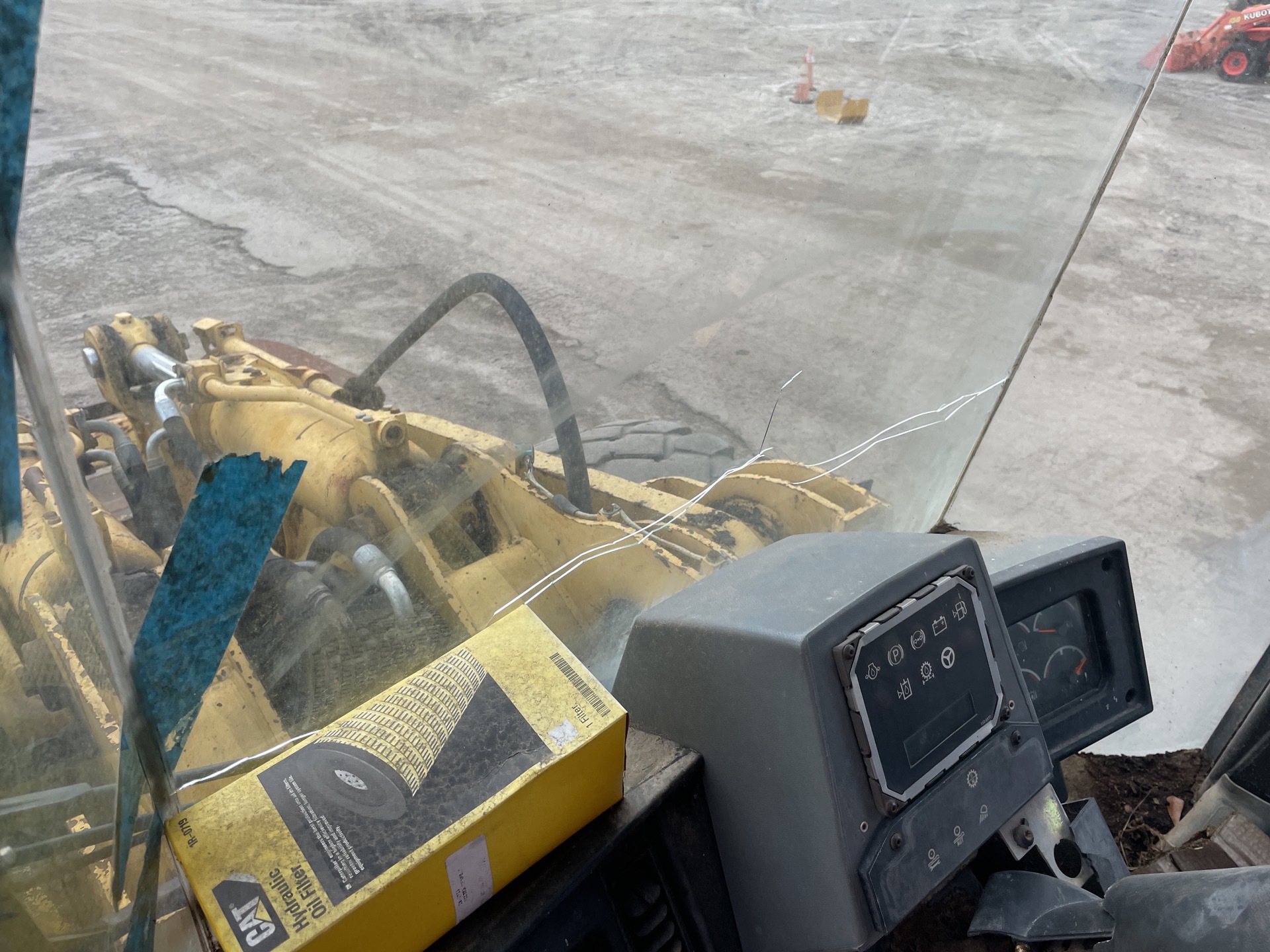 Photo - 13
