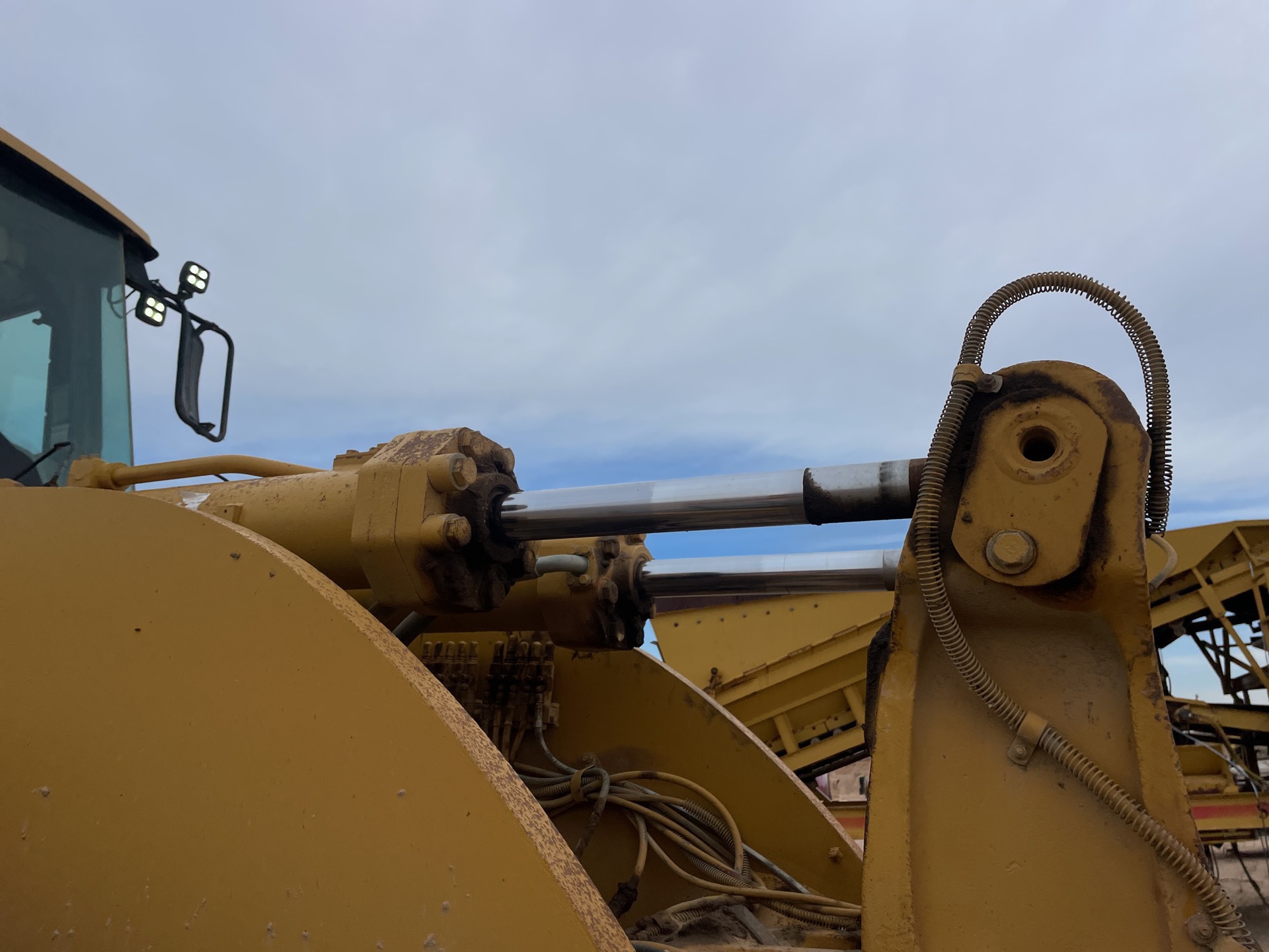 Photo - 11