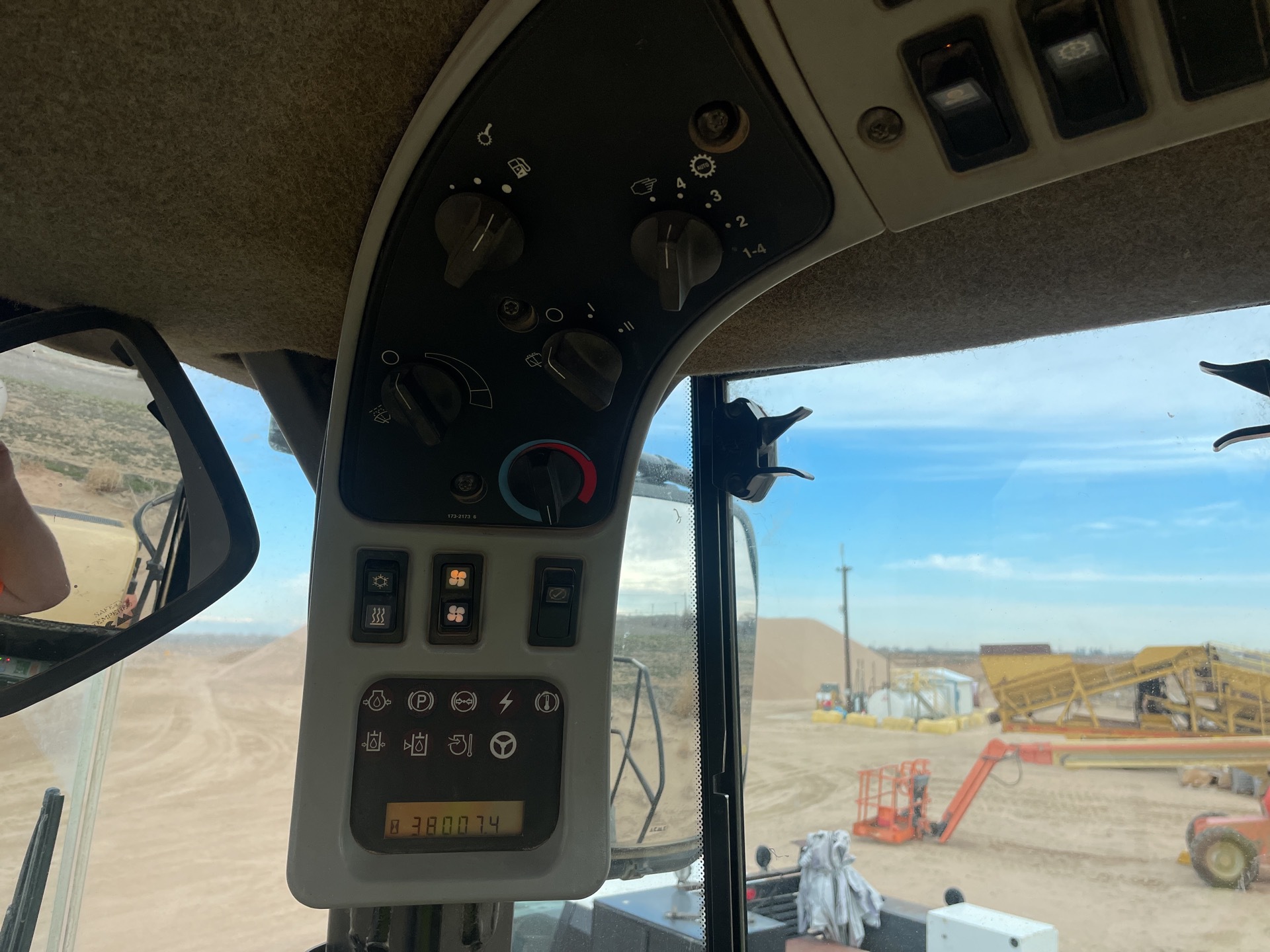 Photo - 20