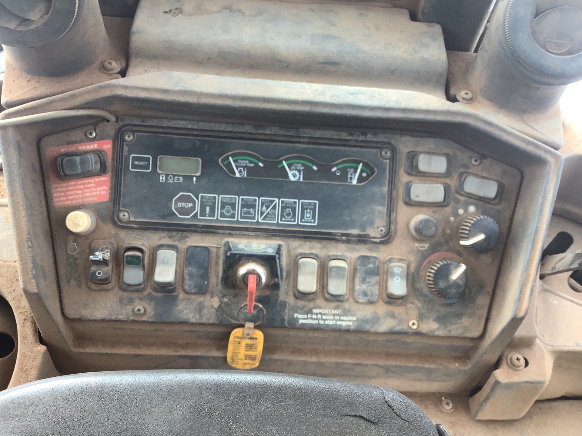 Photo - 27