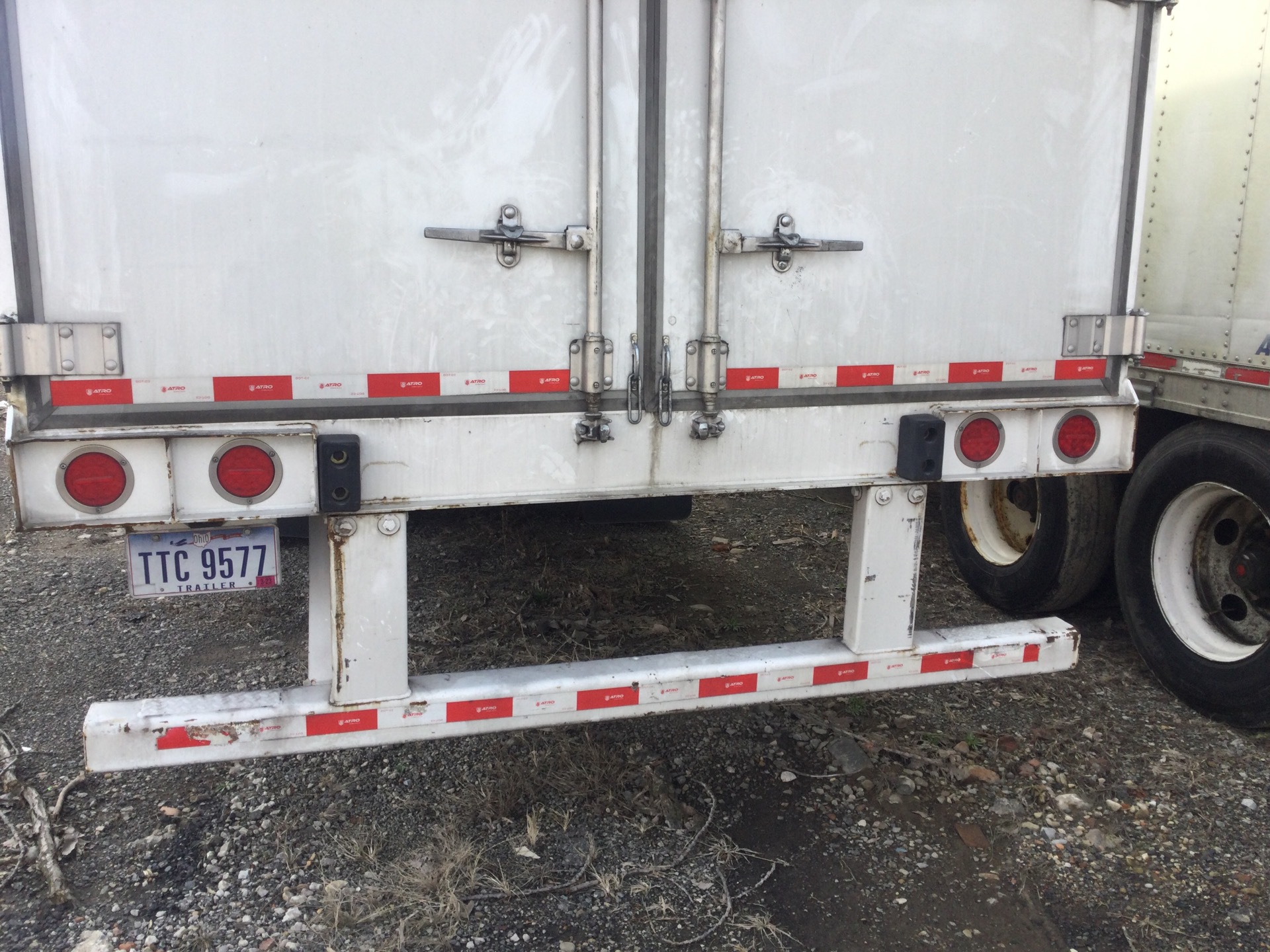 Photo - 6