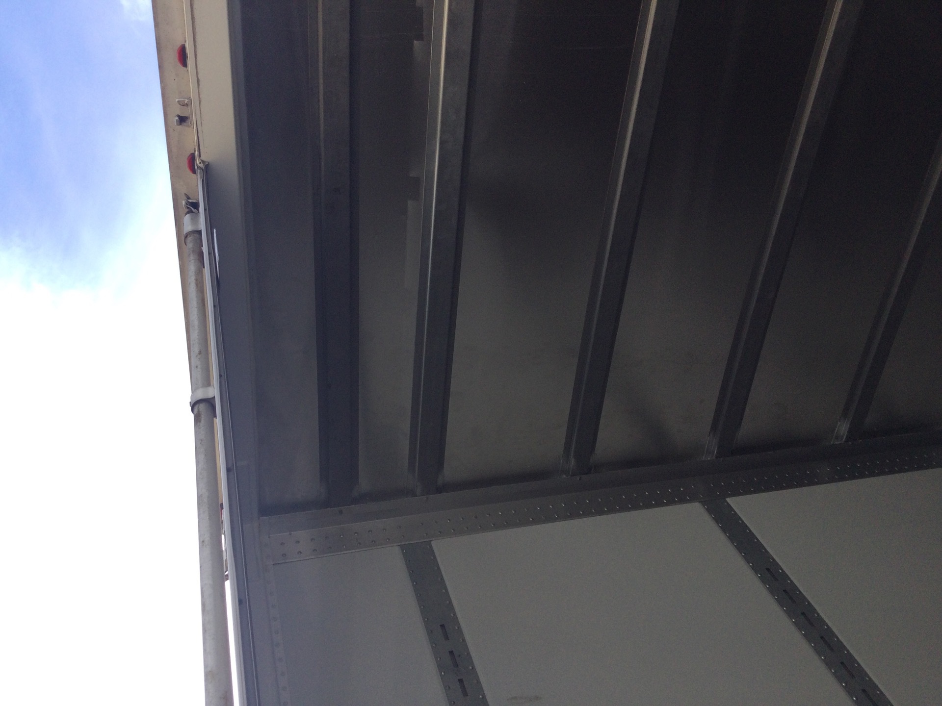 Photo - 10