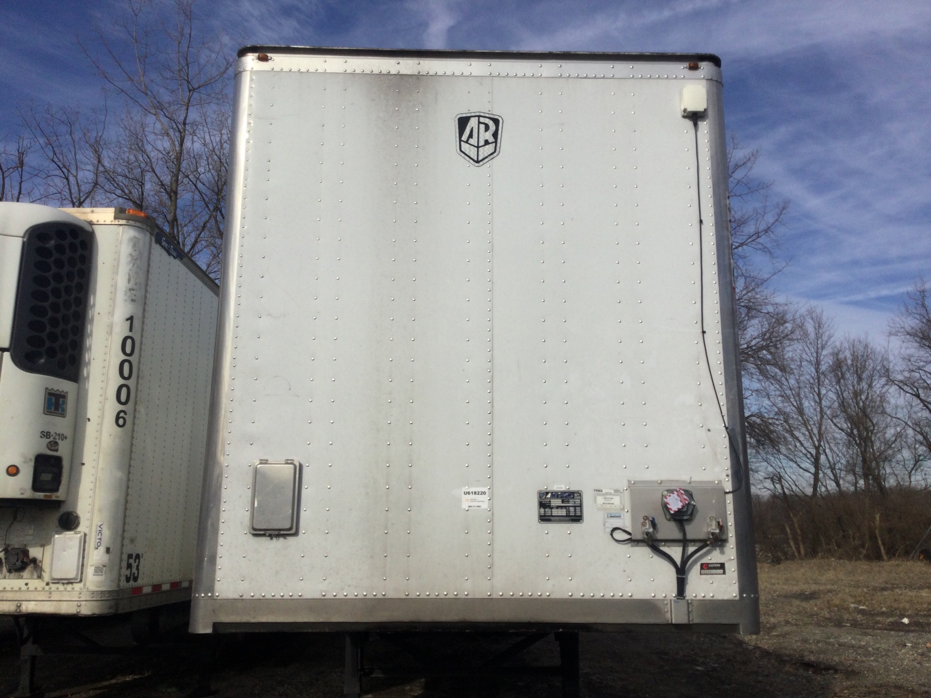 Photo - 16