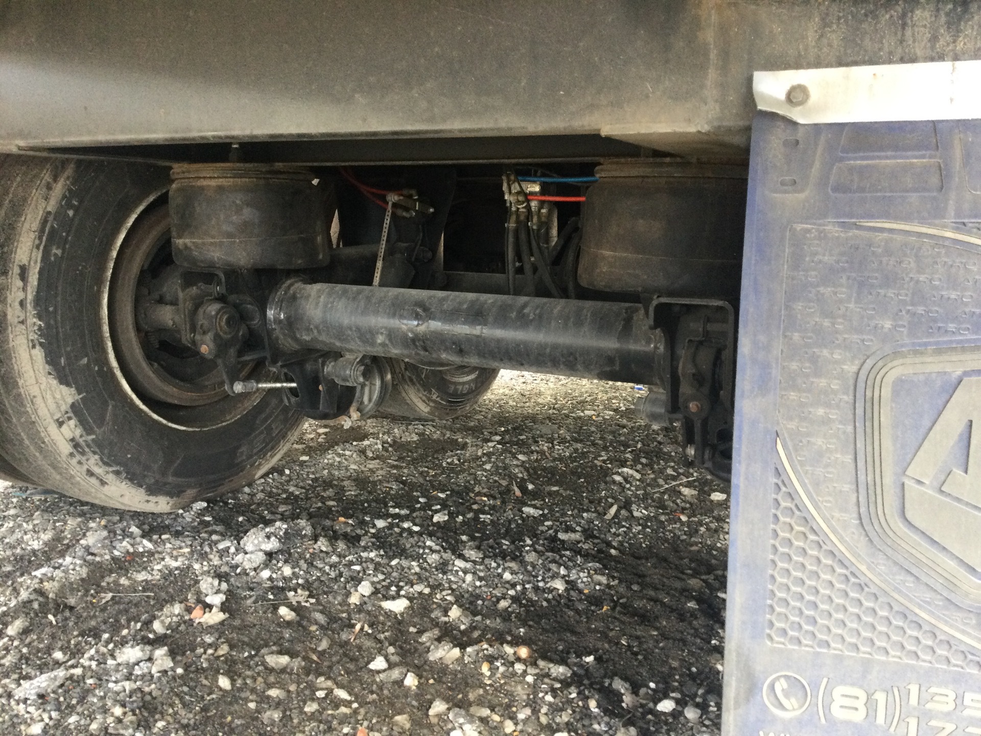 Photo - 12