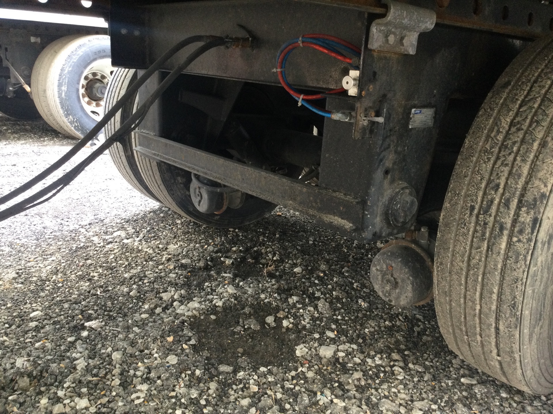 Photo - 16