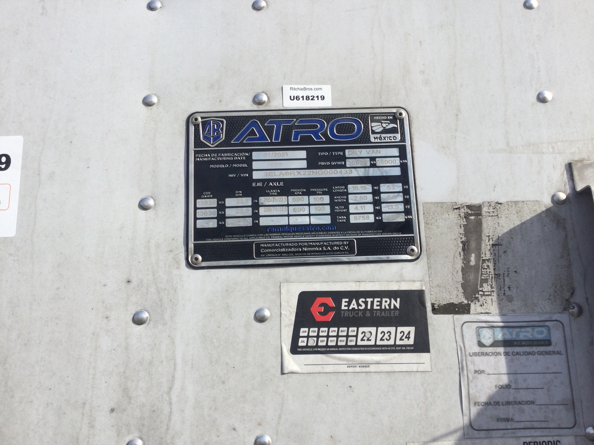 Photo - 5