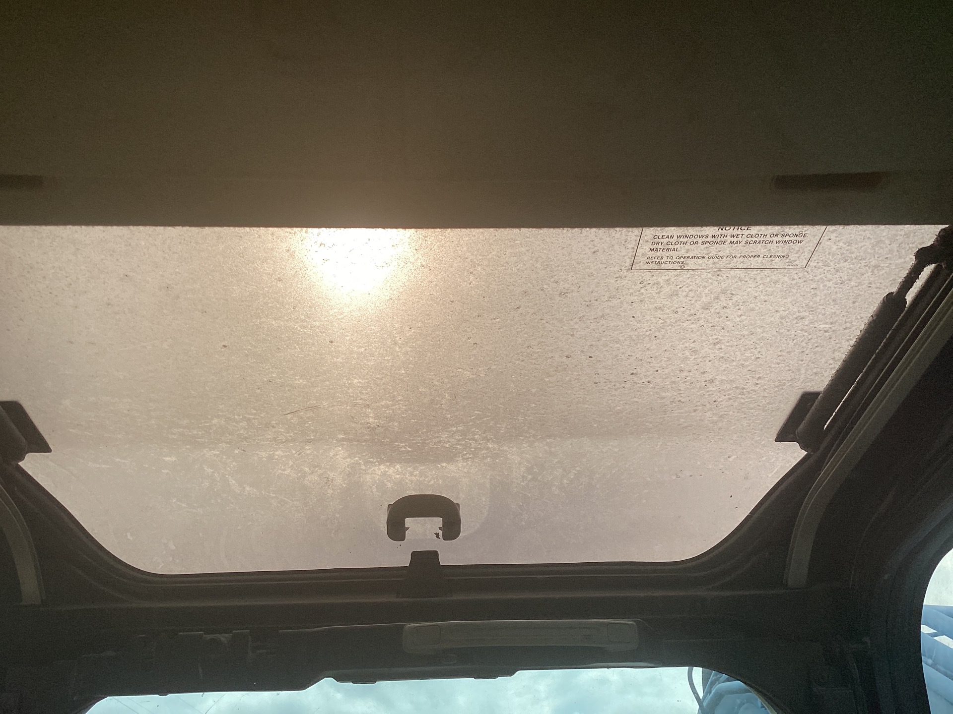 Photo - 38